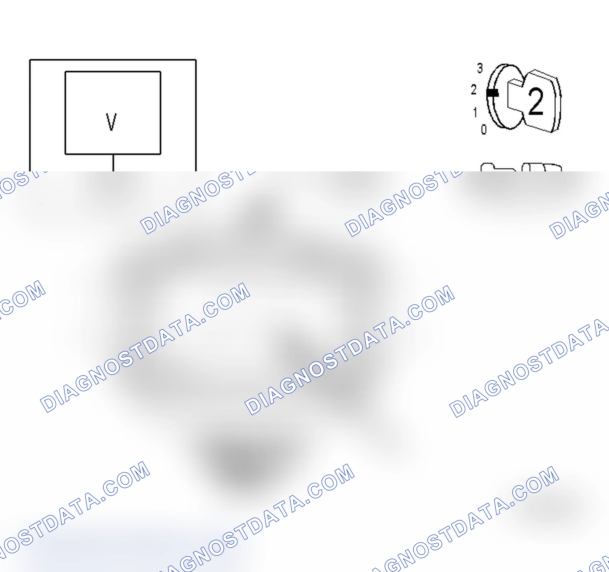 Scheme 294: Diagnostic Test