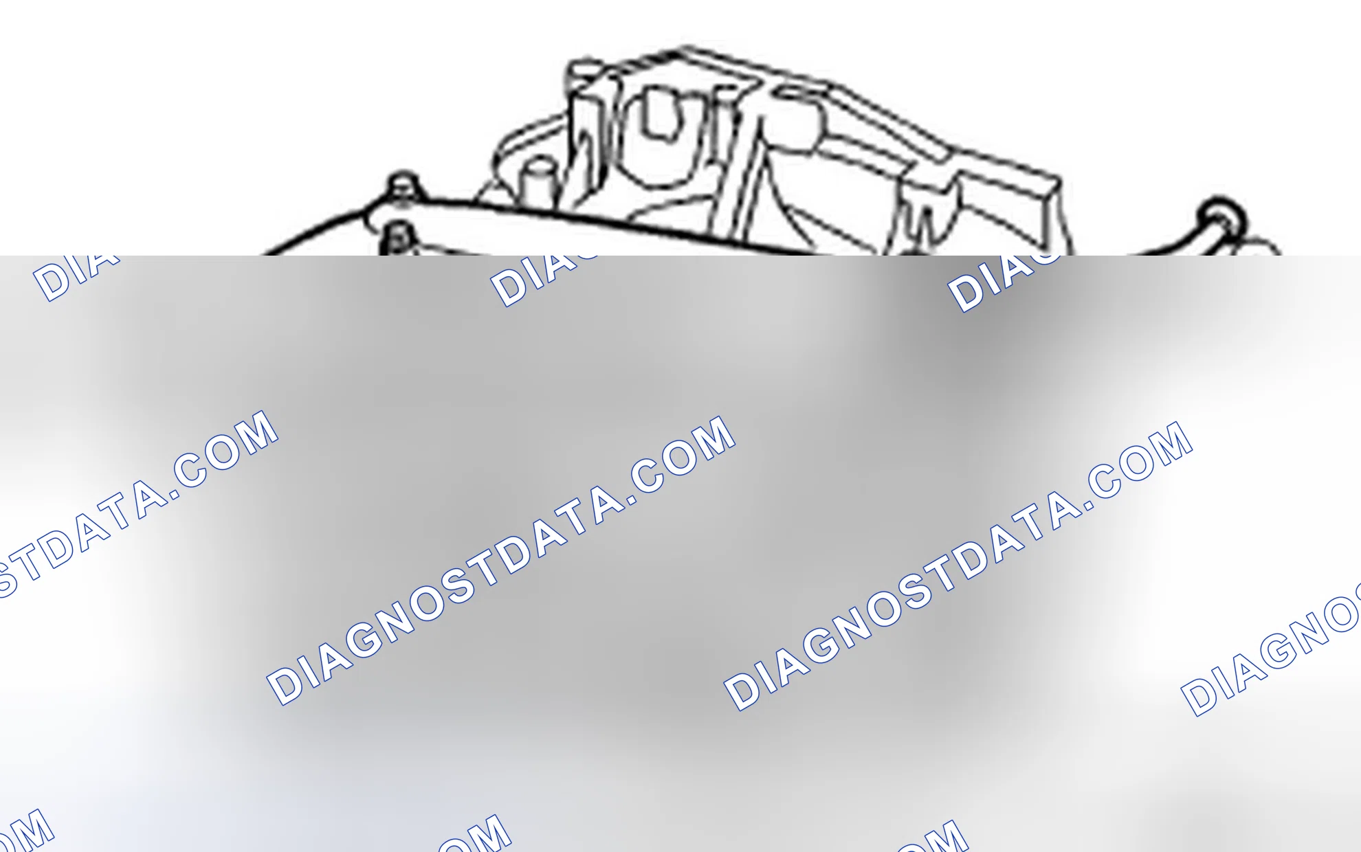 Scheme 155