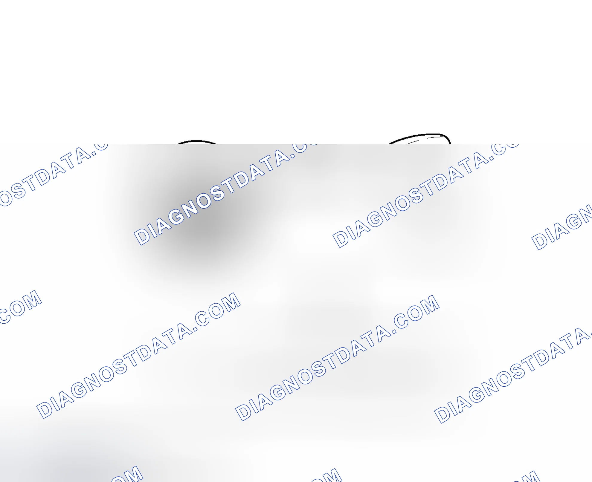 Scheme 2: ILLUSTRATION