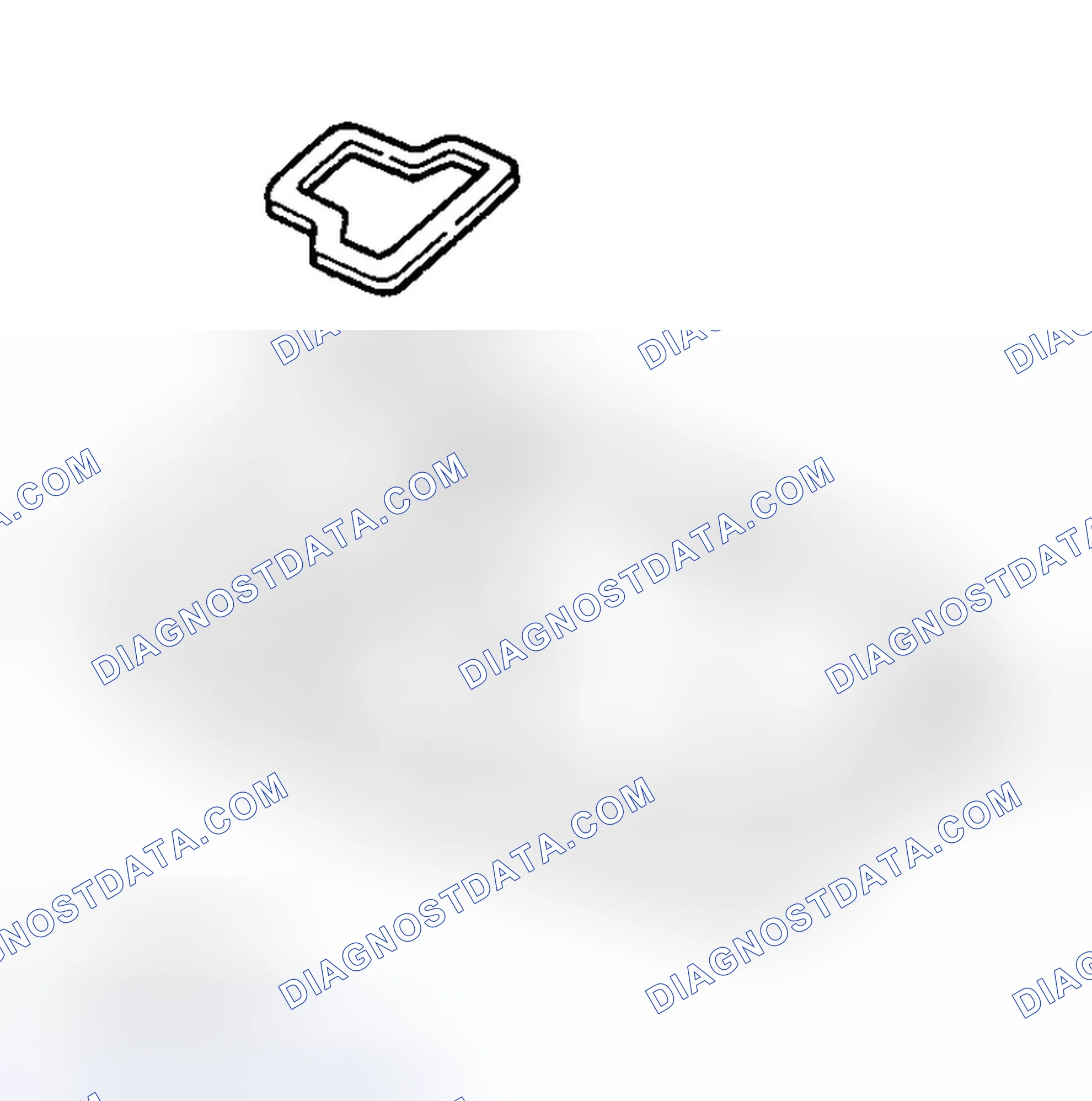 Scheme 278