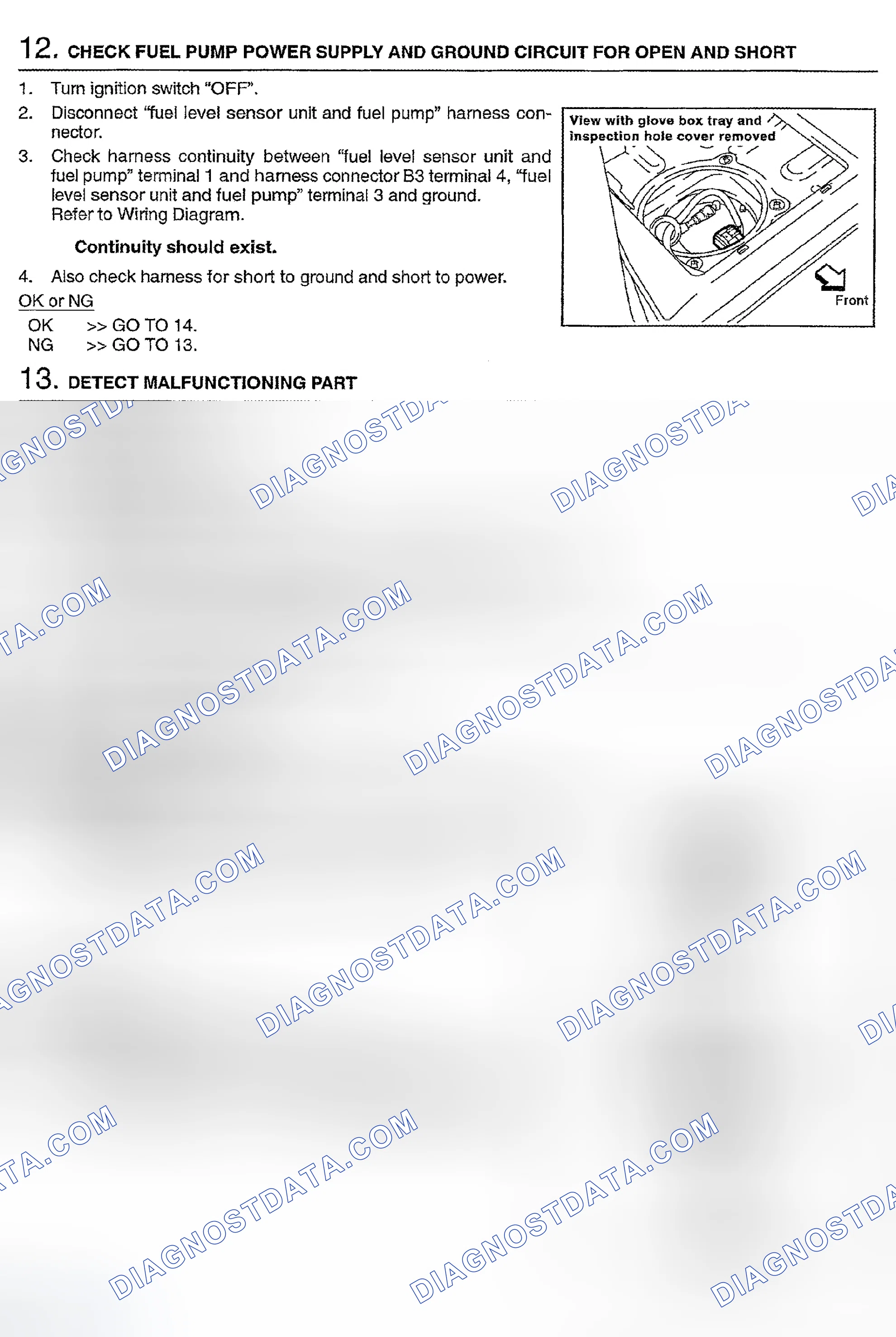 Scheme 257