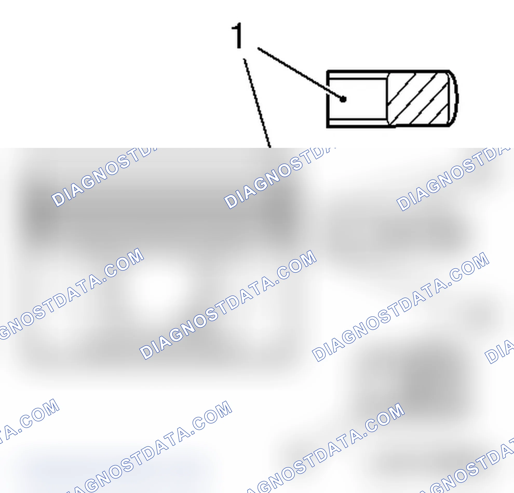 How to Replace the Piston Rings
