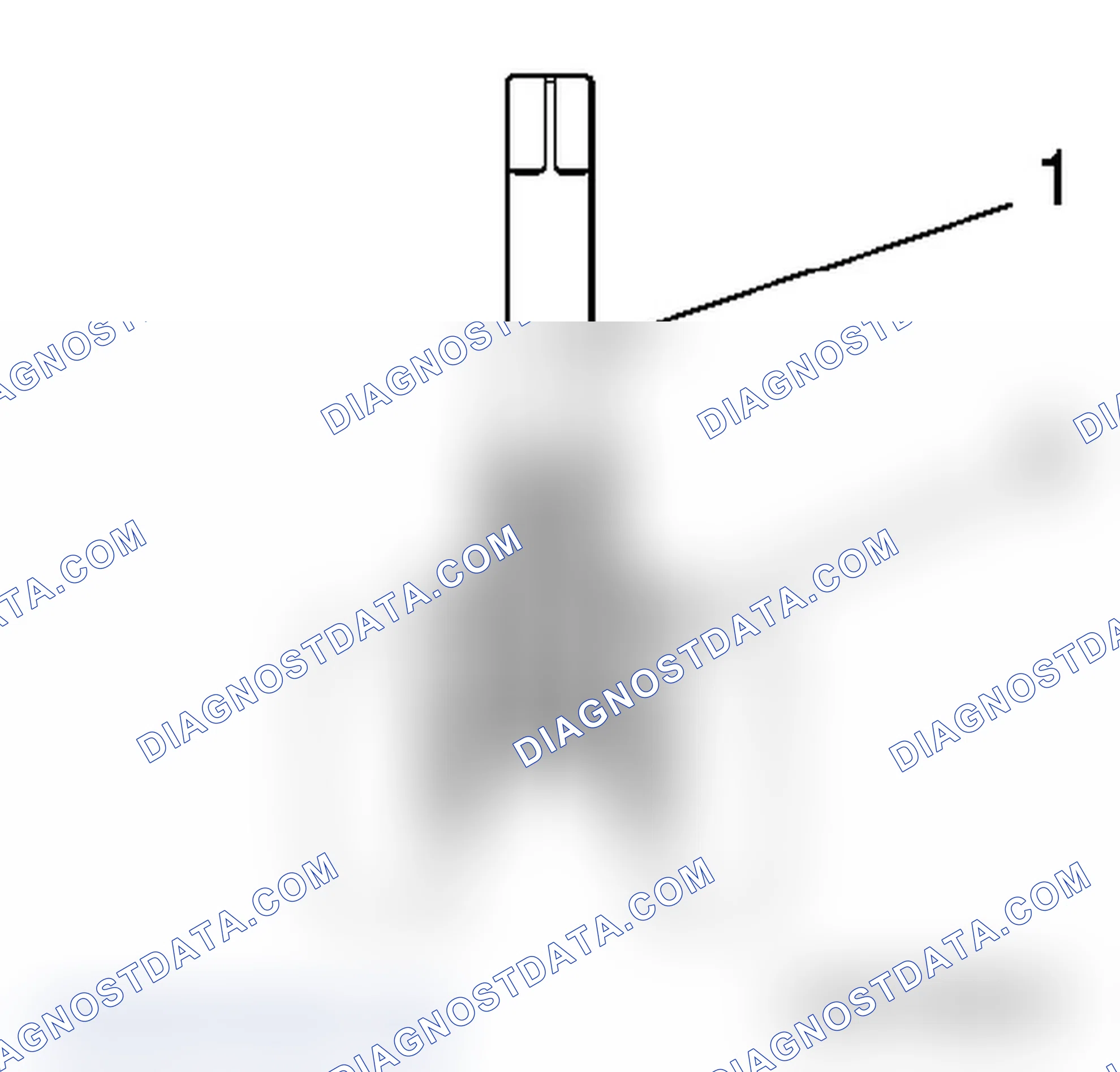 Repairing Countersunk Threads