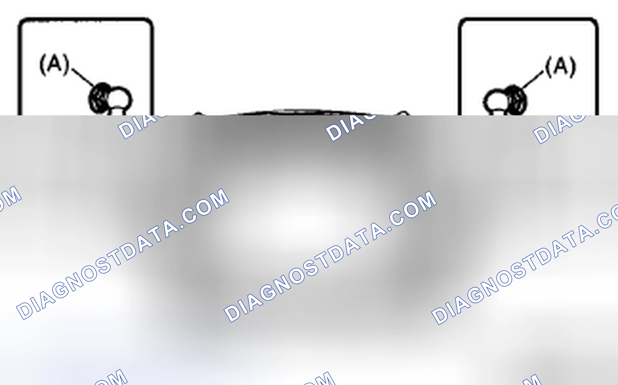 Scheme 625: REMOVAL