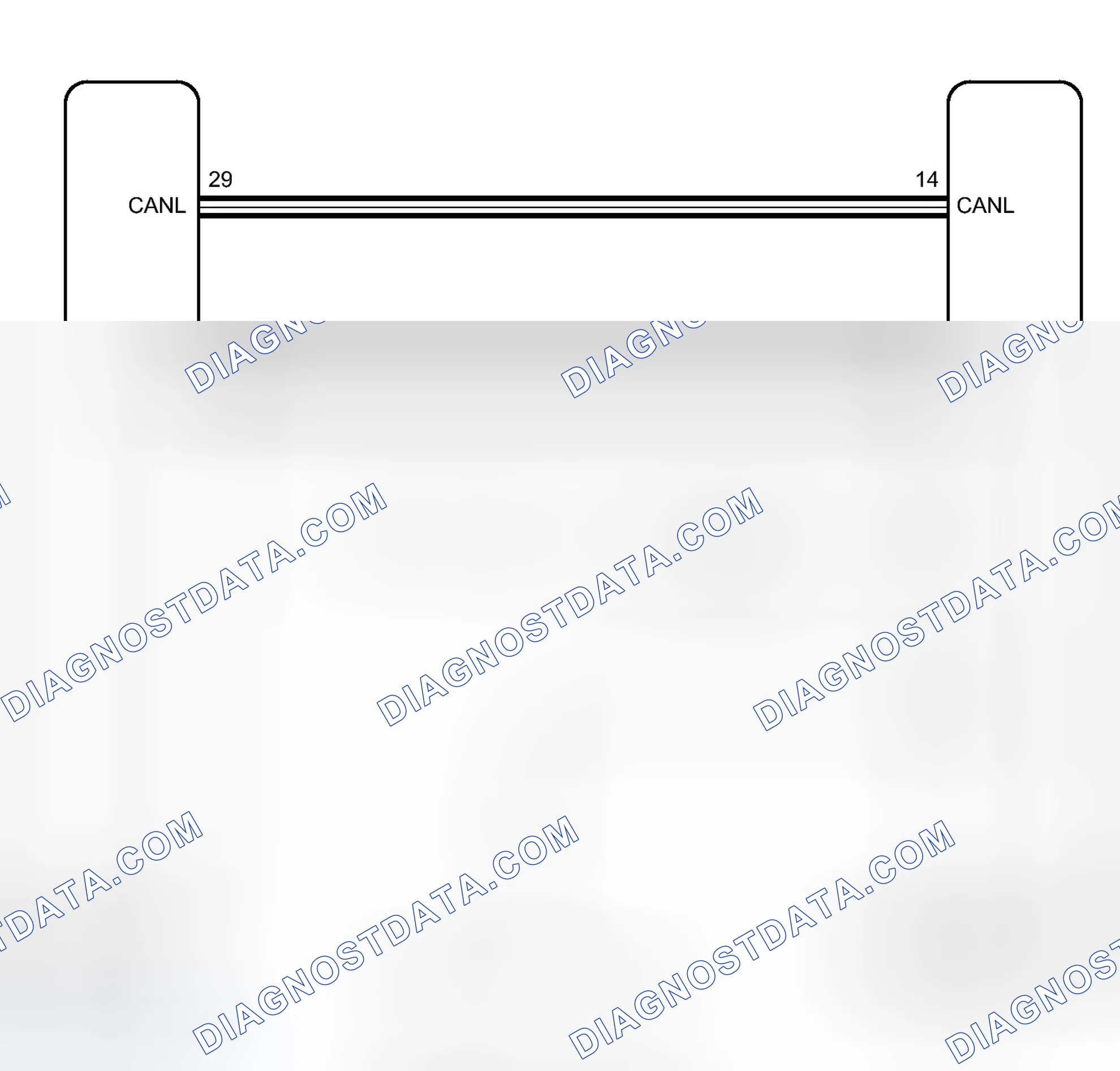 Scheme 31: WIRING DIAGRAM