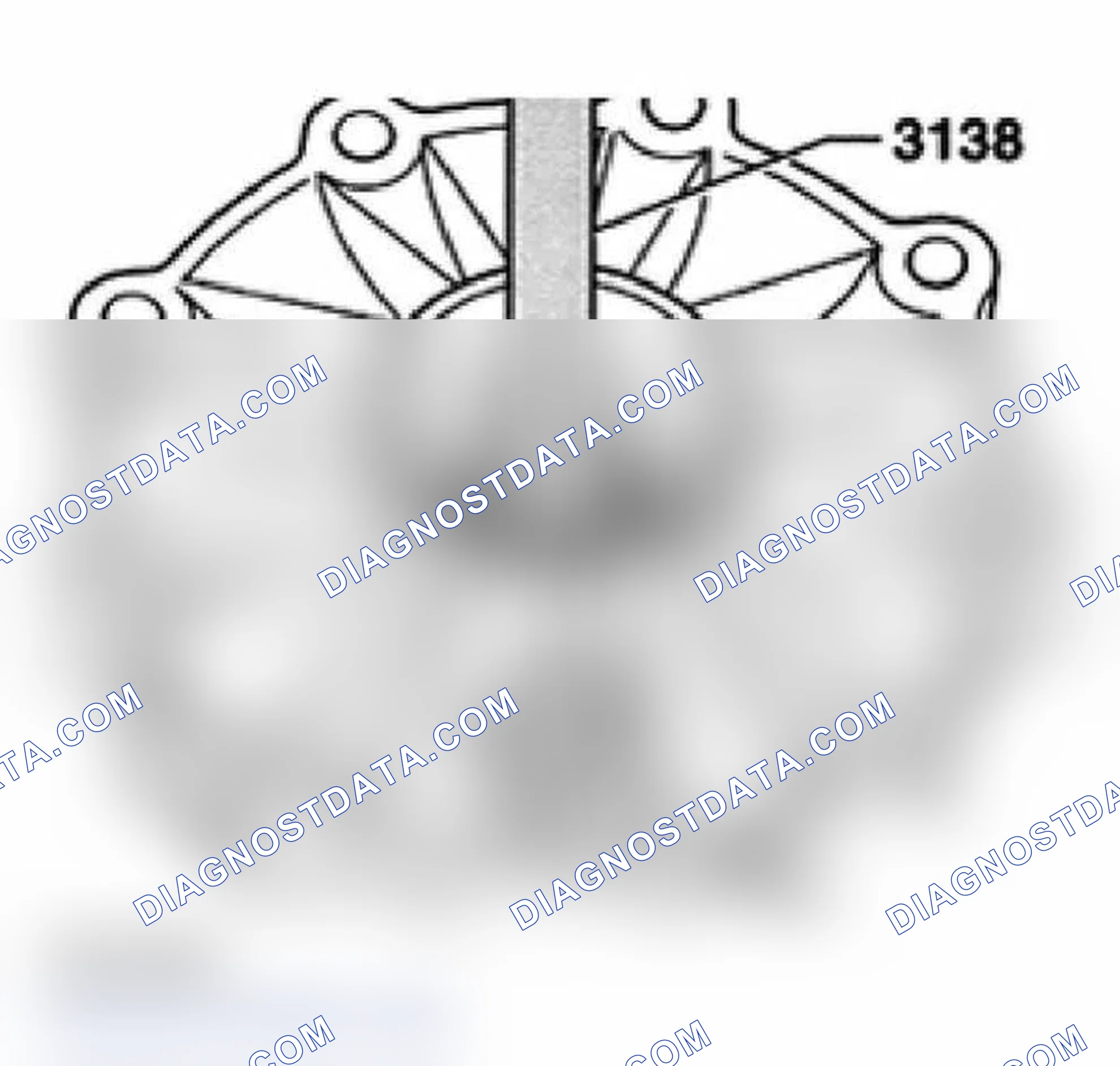 Scheme 245