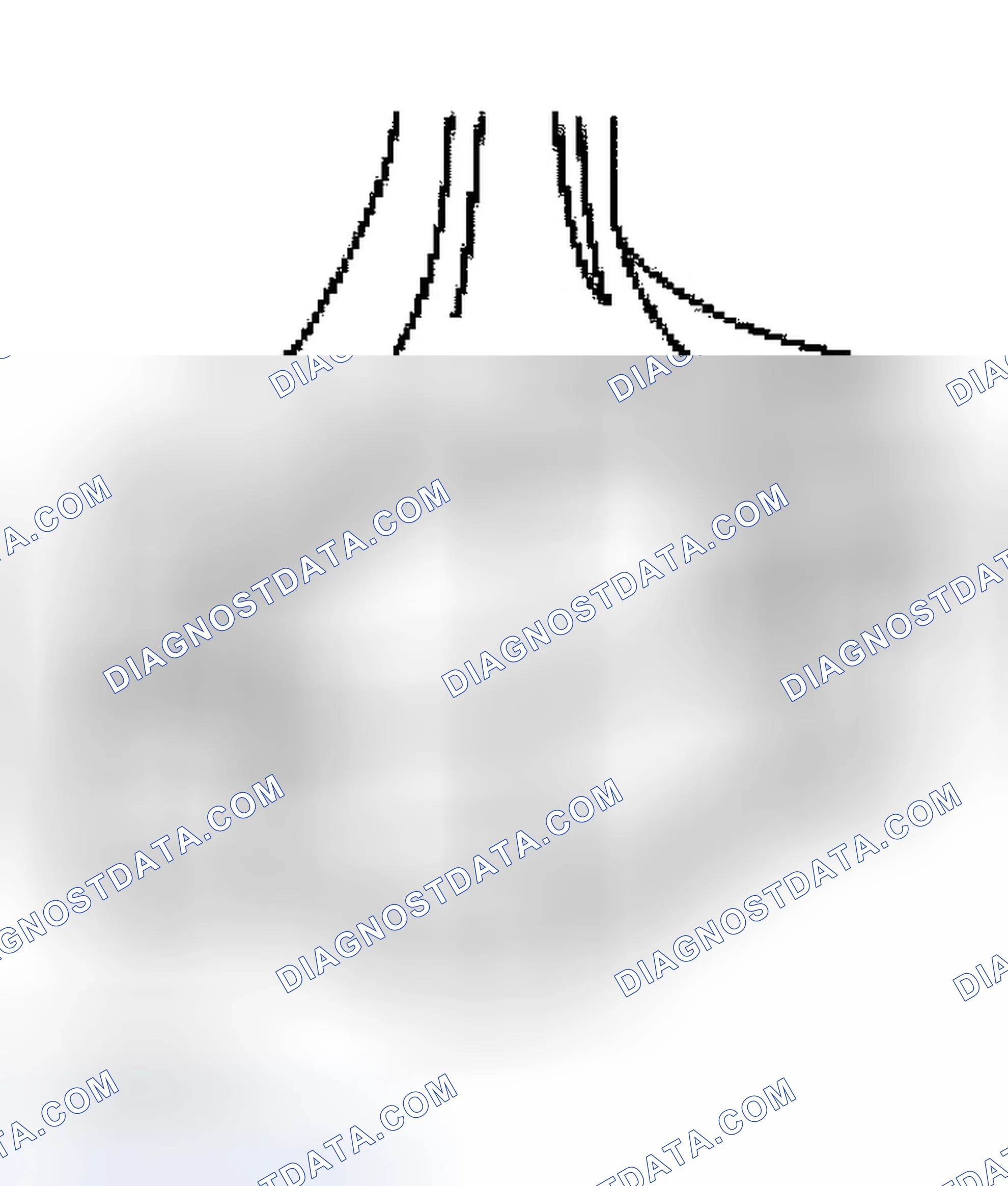 Scheme 50: Connecting Rod - Large End Bore