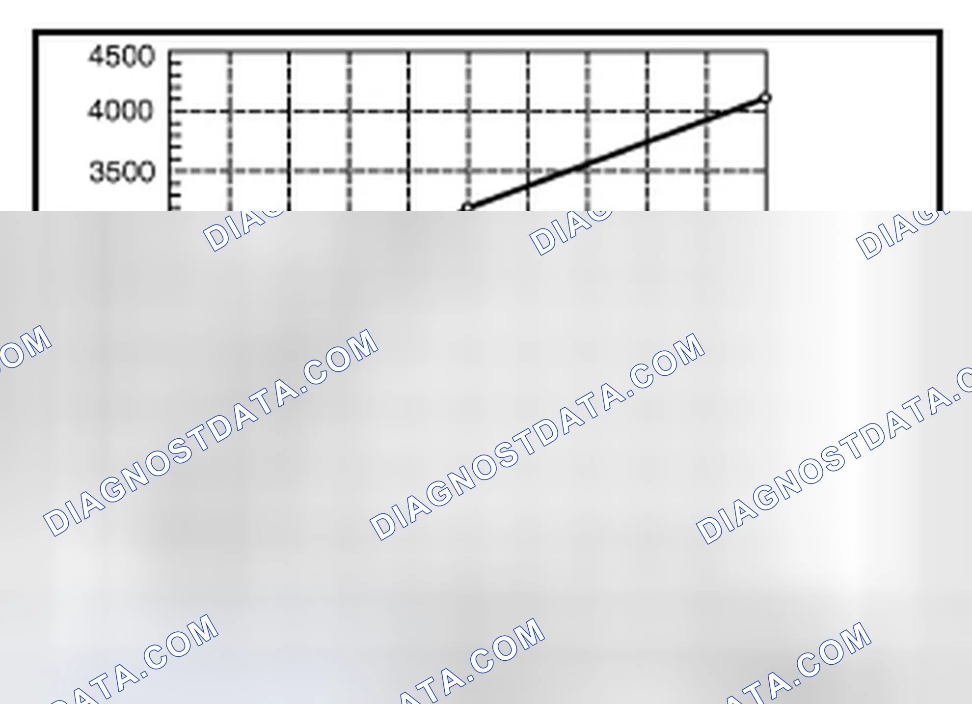Scheme 189