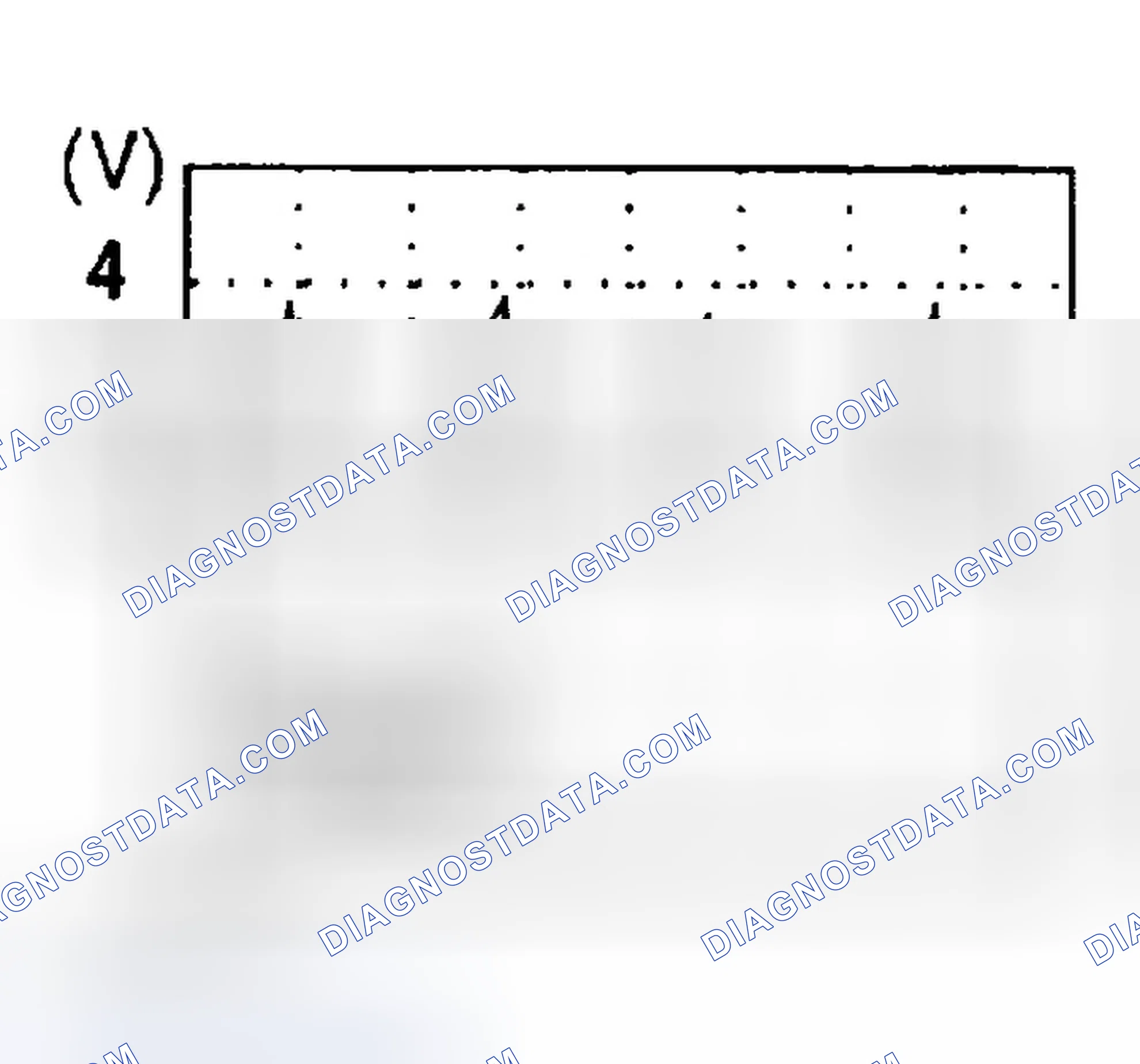 Scheme 179