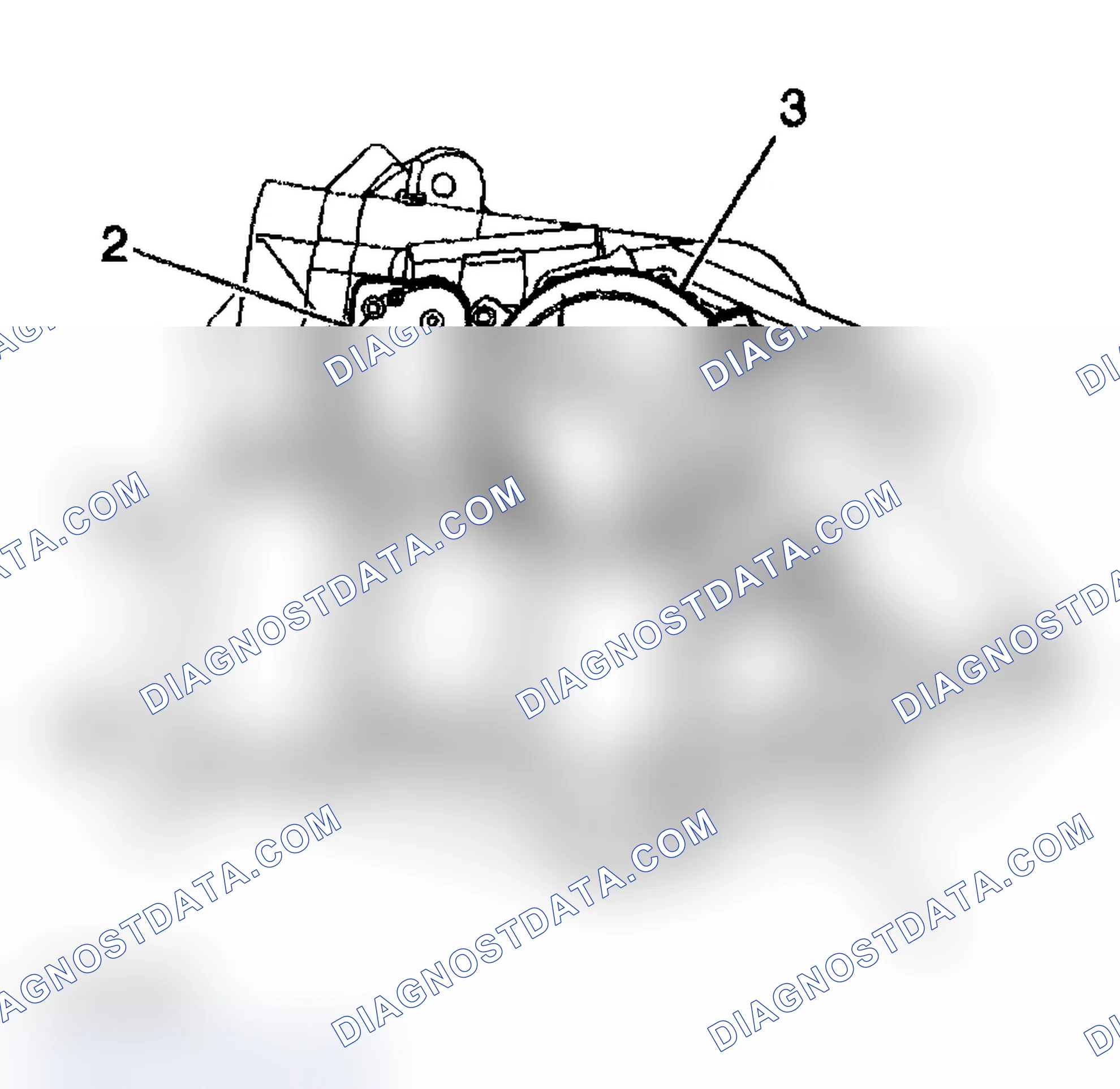 Scheme 167: Removal Procedure