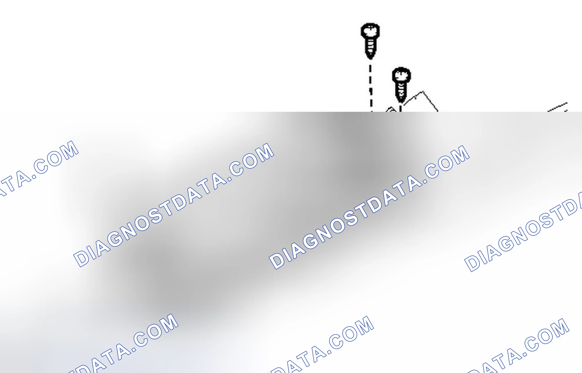 Scheme 26: REMOVAL