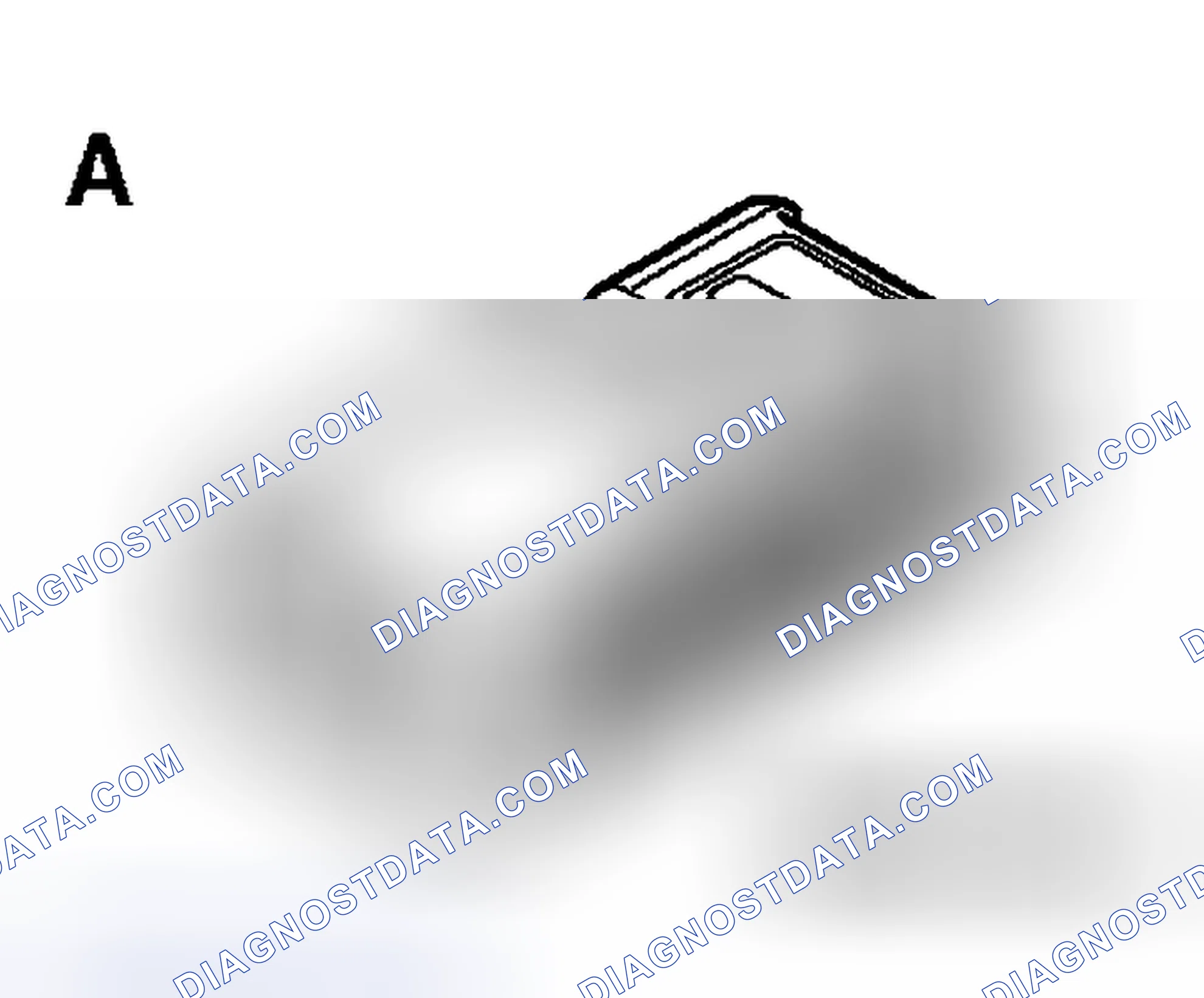 Scheme 5: SPECIAL TOOL