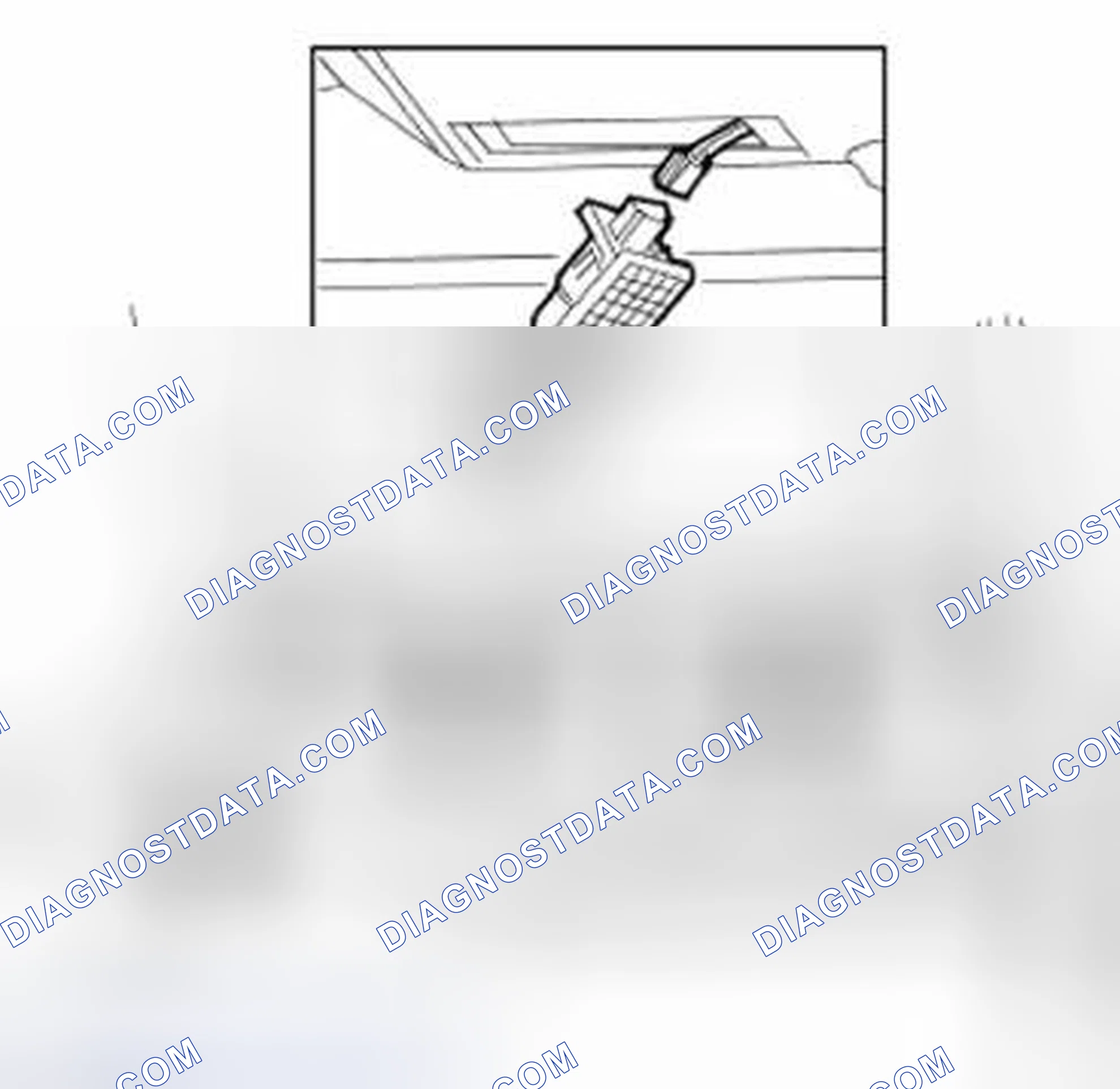 Scheme 38: REMOVAL