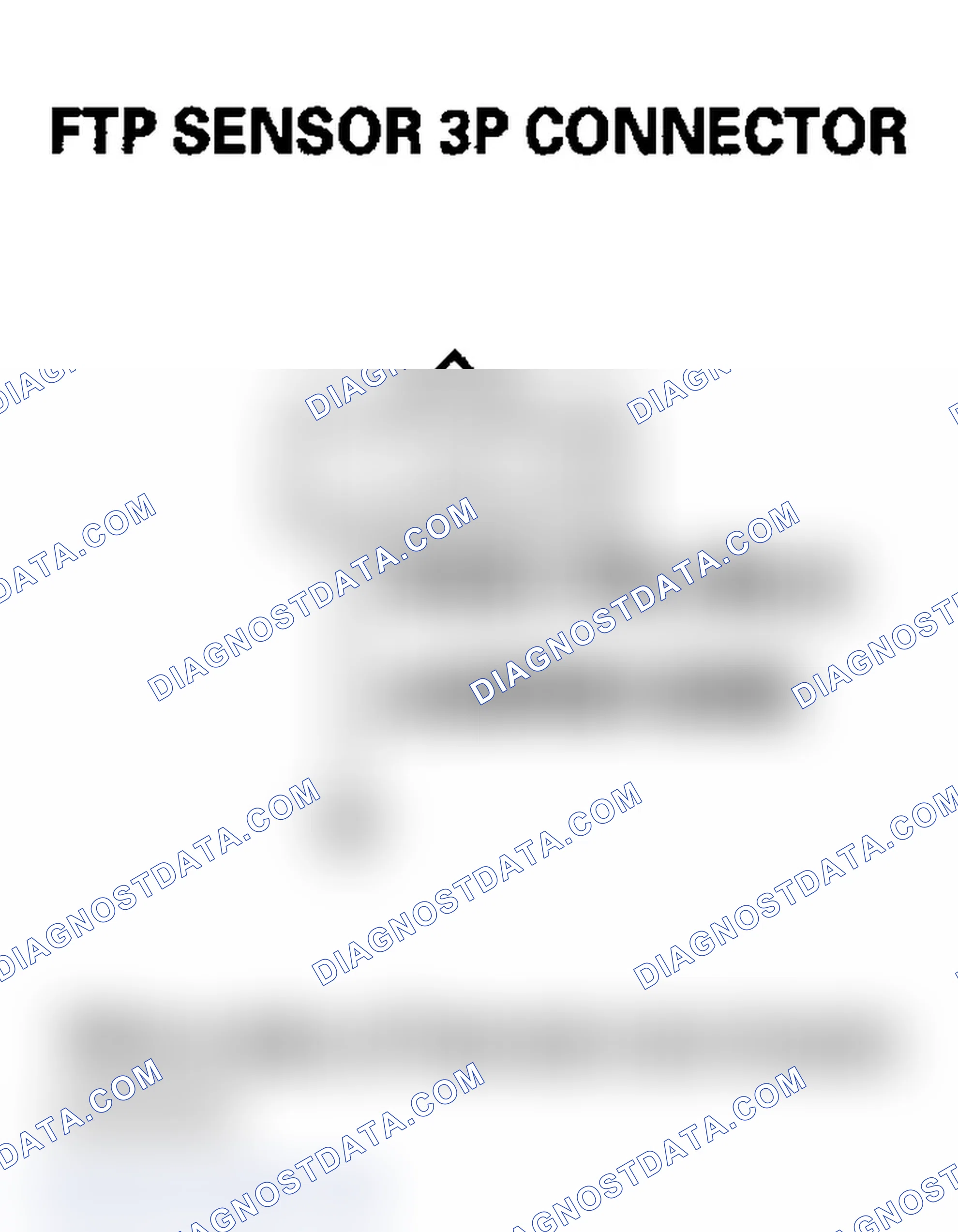 Scheme 136