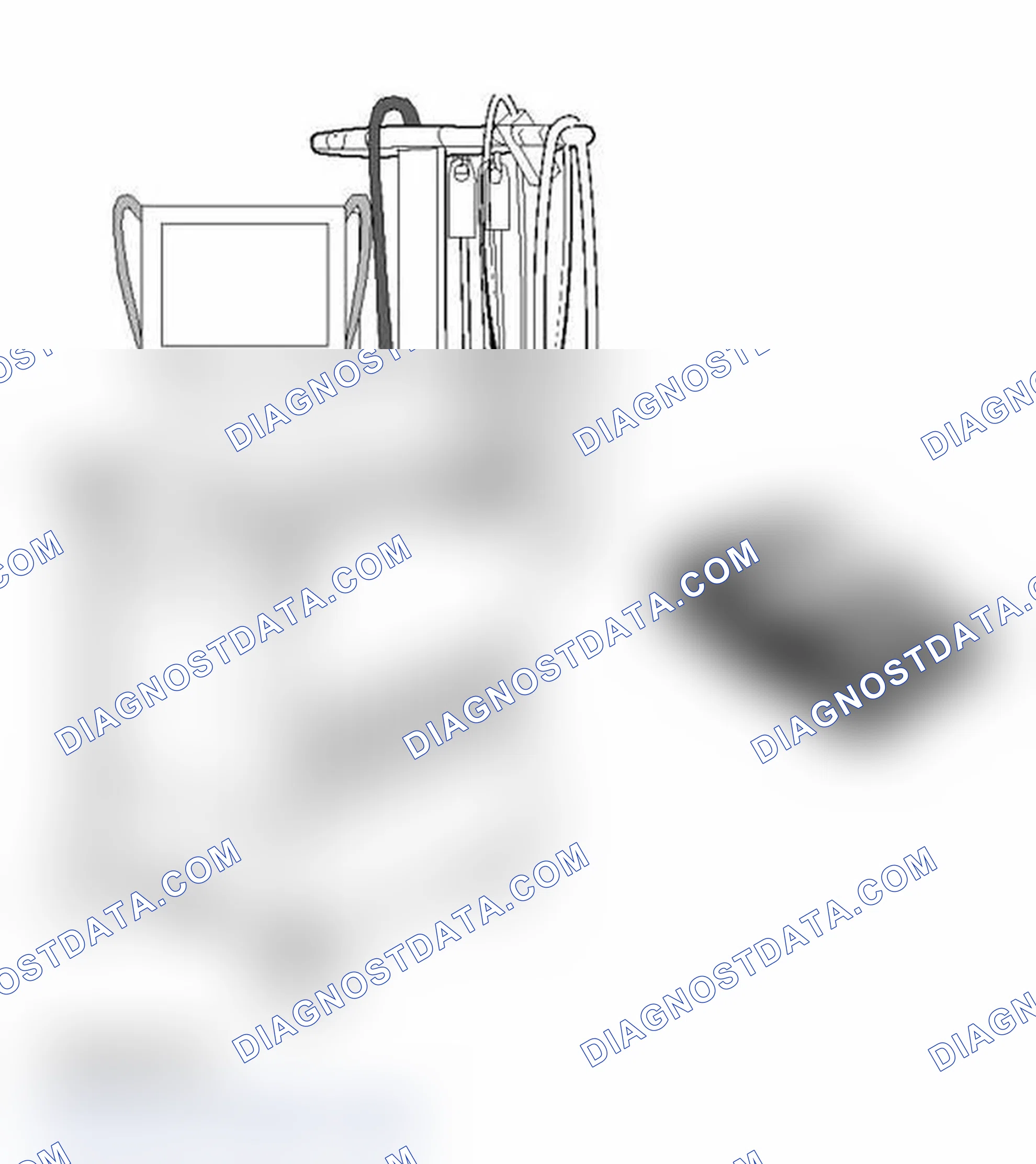 Scheme 128: Tools And Equipment