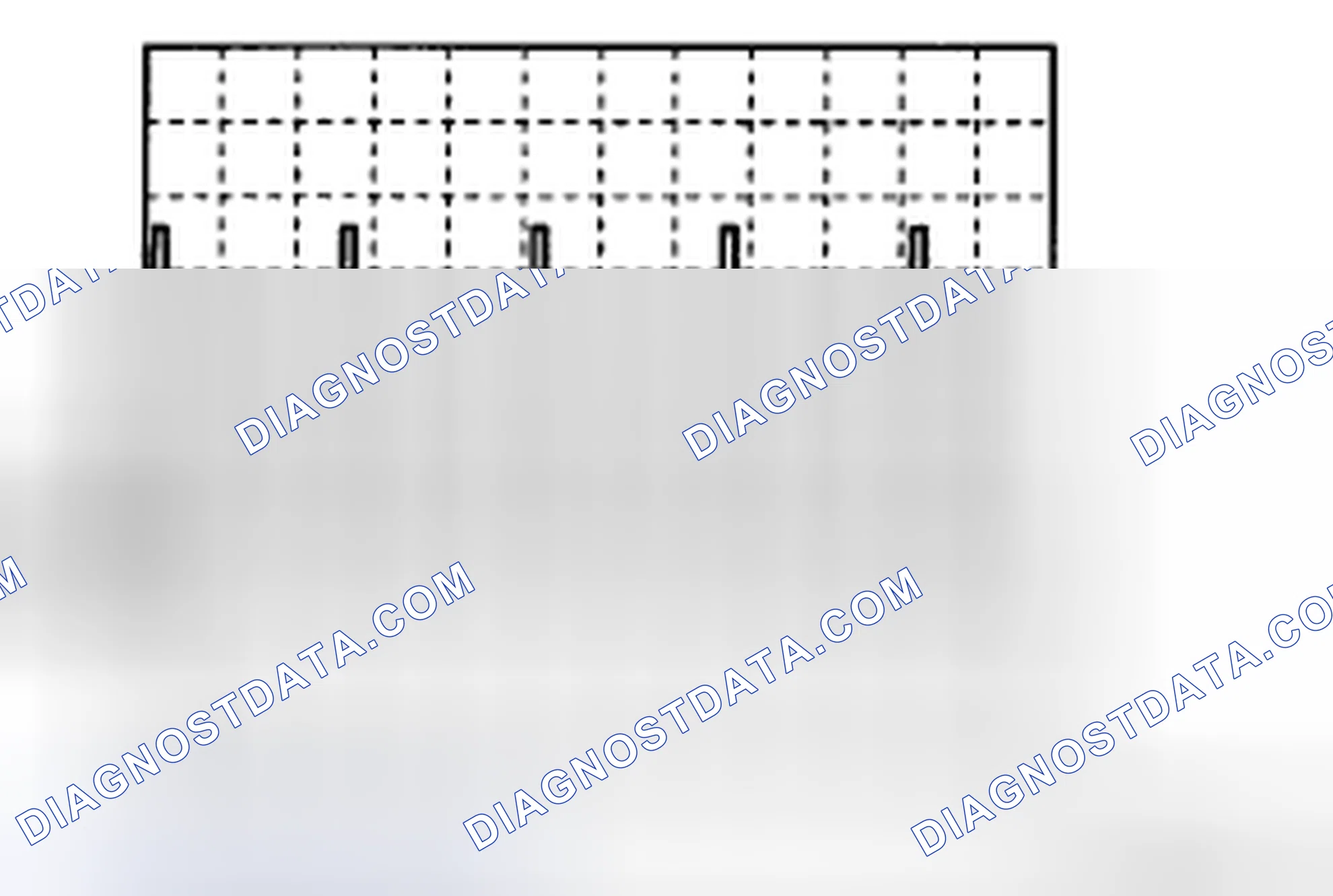 Scheme 77: Accelerator pedal is released