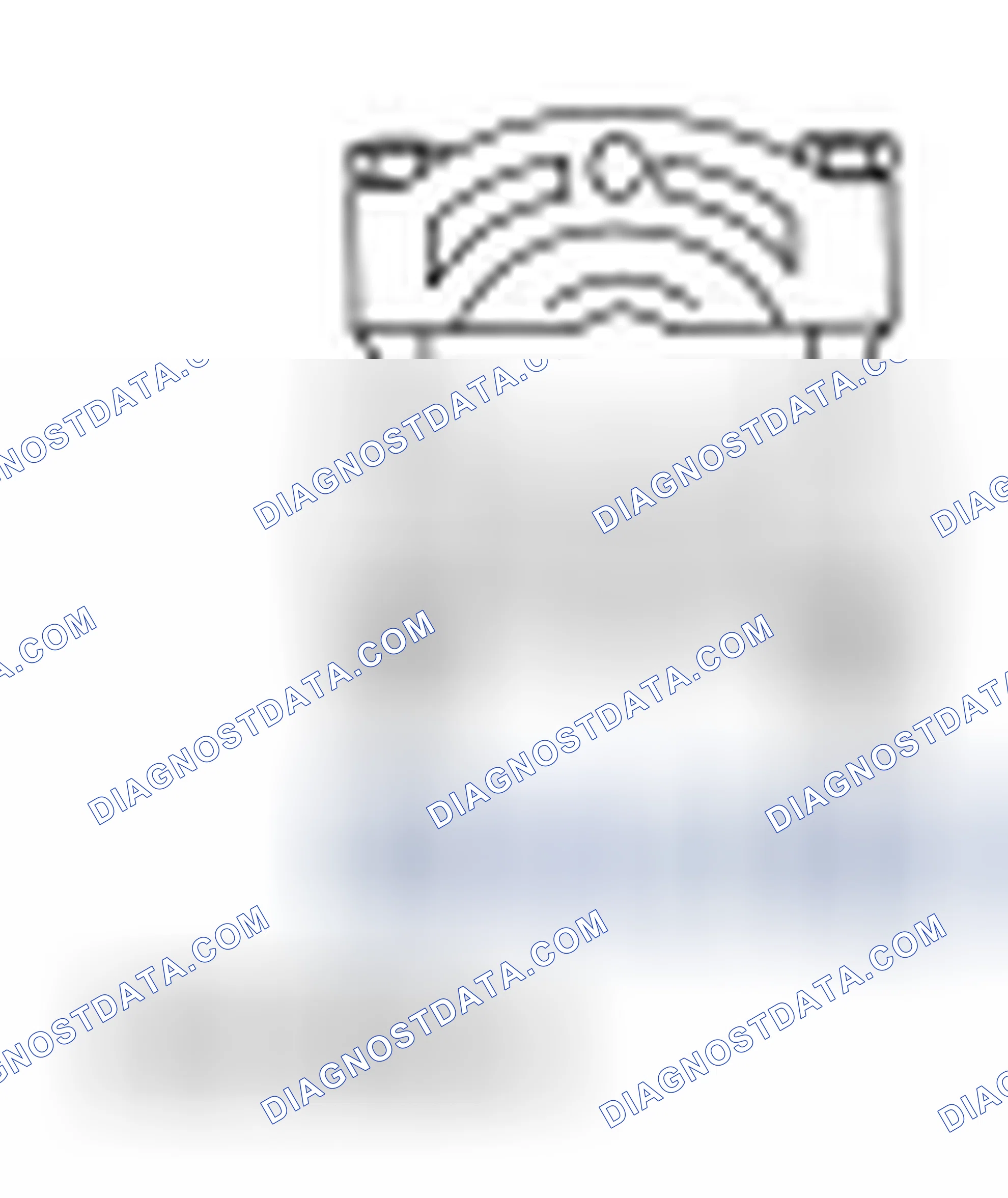 Scheme 37: Special Tool(s)