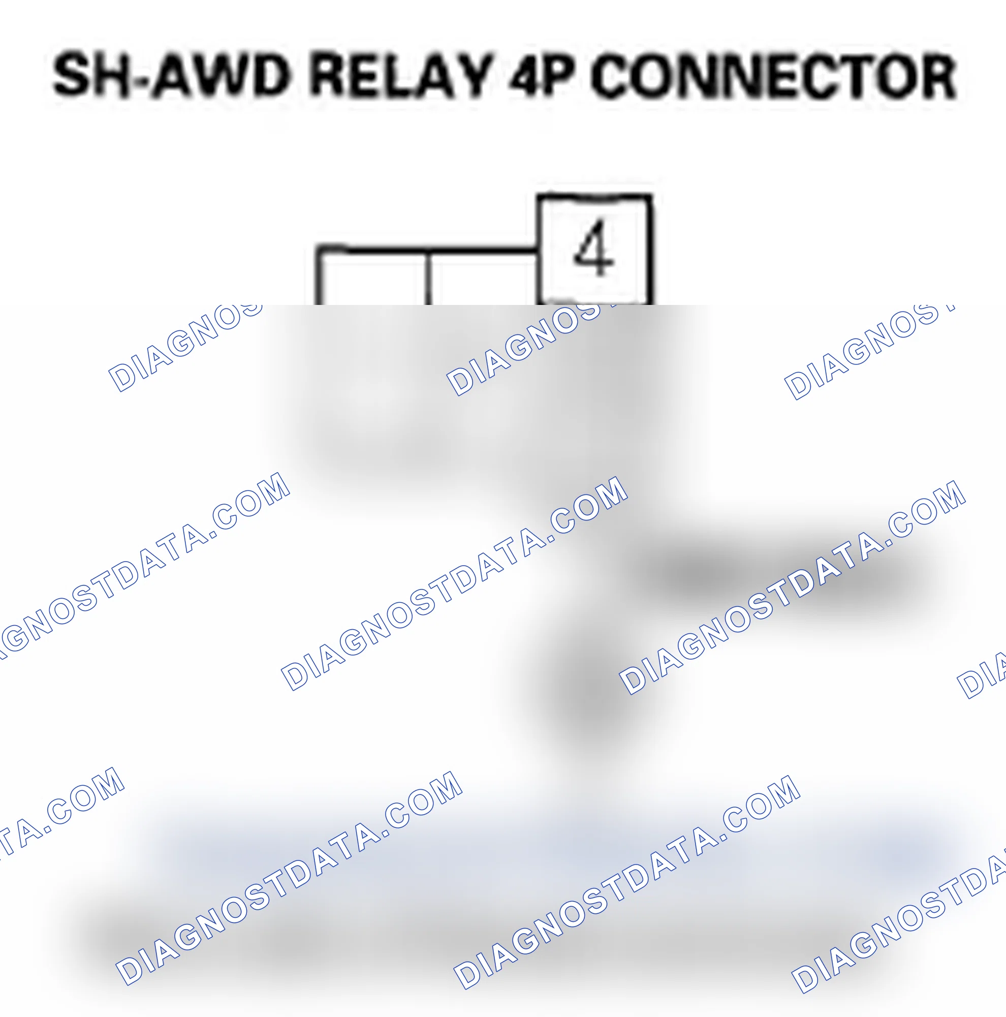 Scheme 43