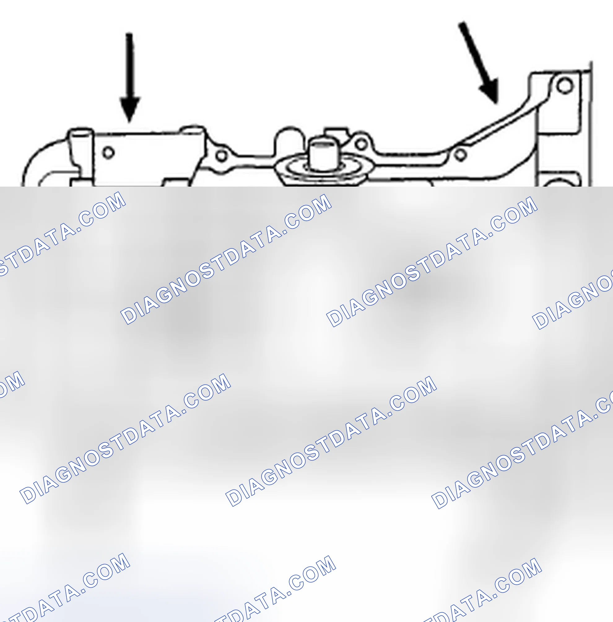 Scheme 257
