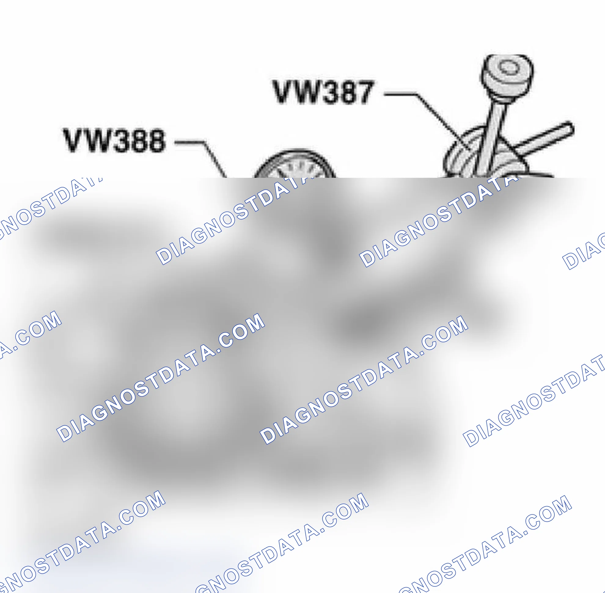 Scheme 287