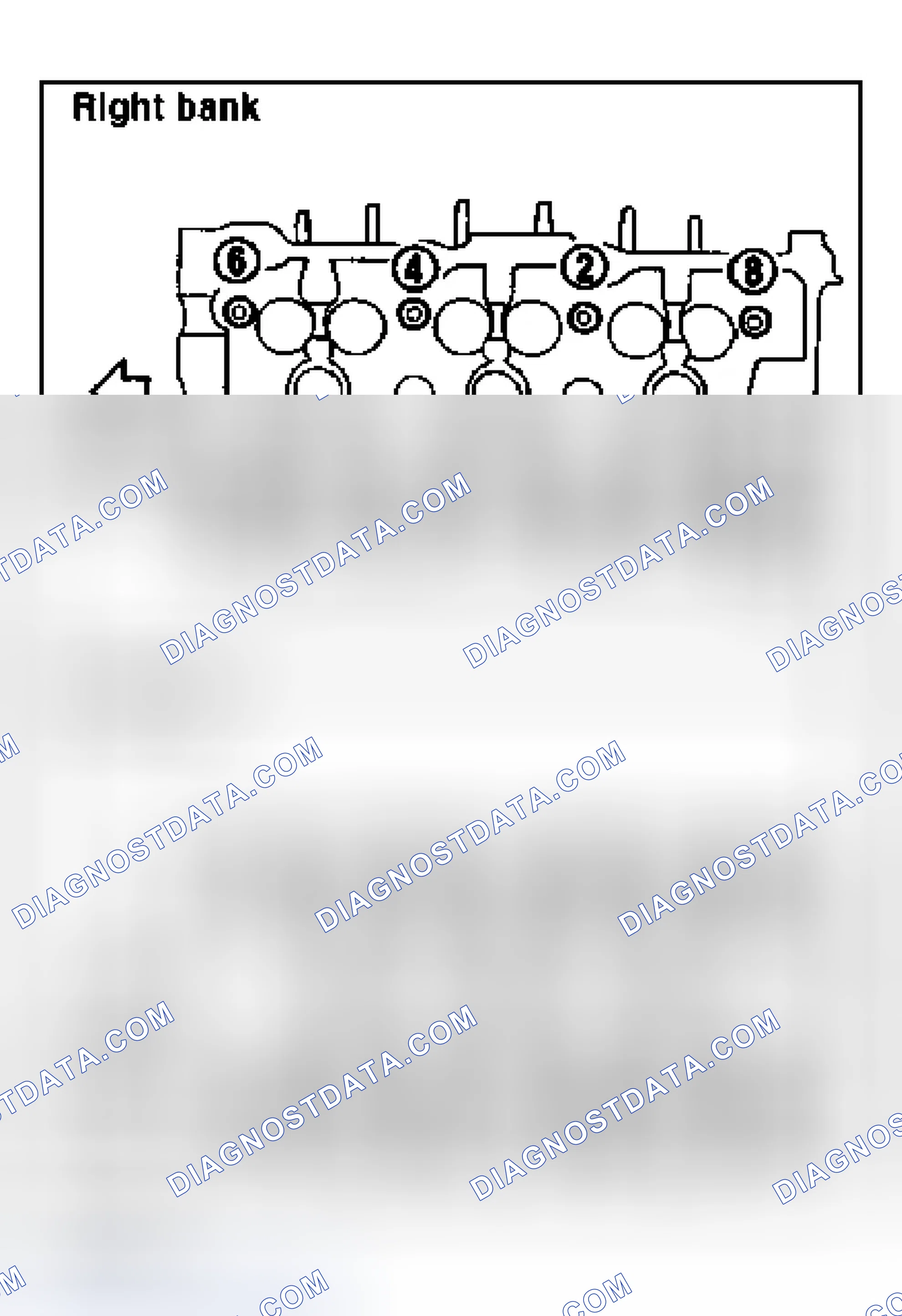 Scheme 293