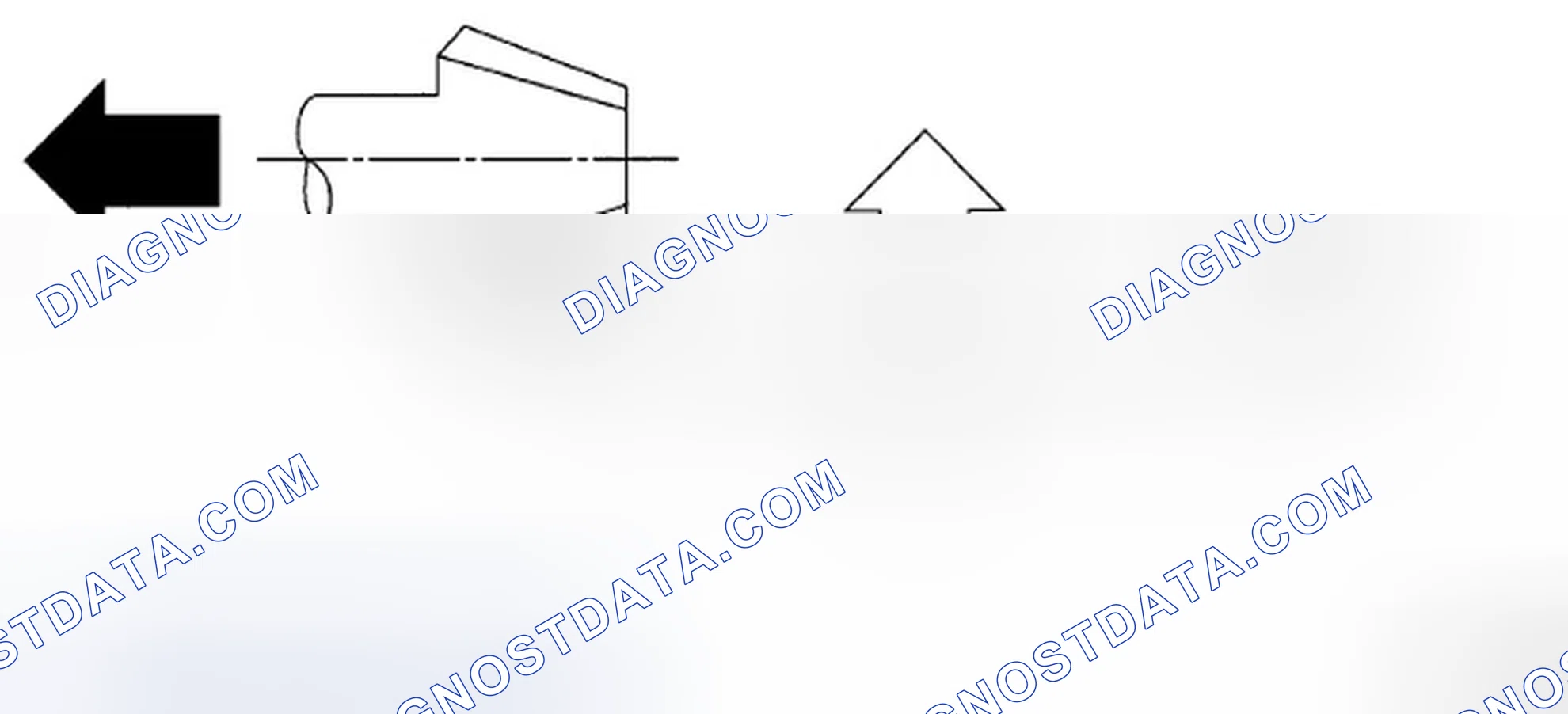 Scheme 392
