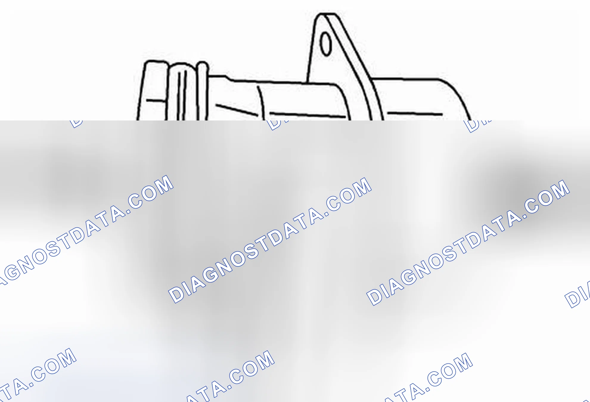 Scheme 250