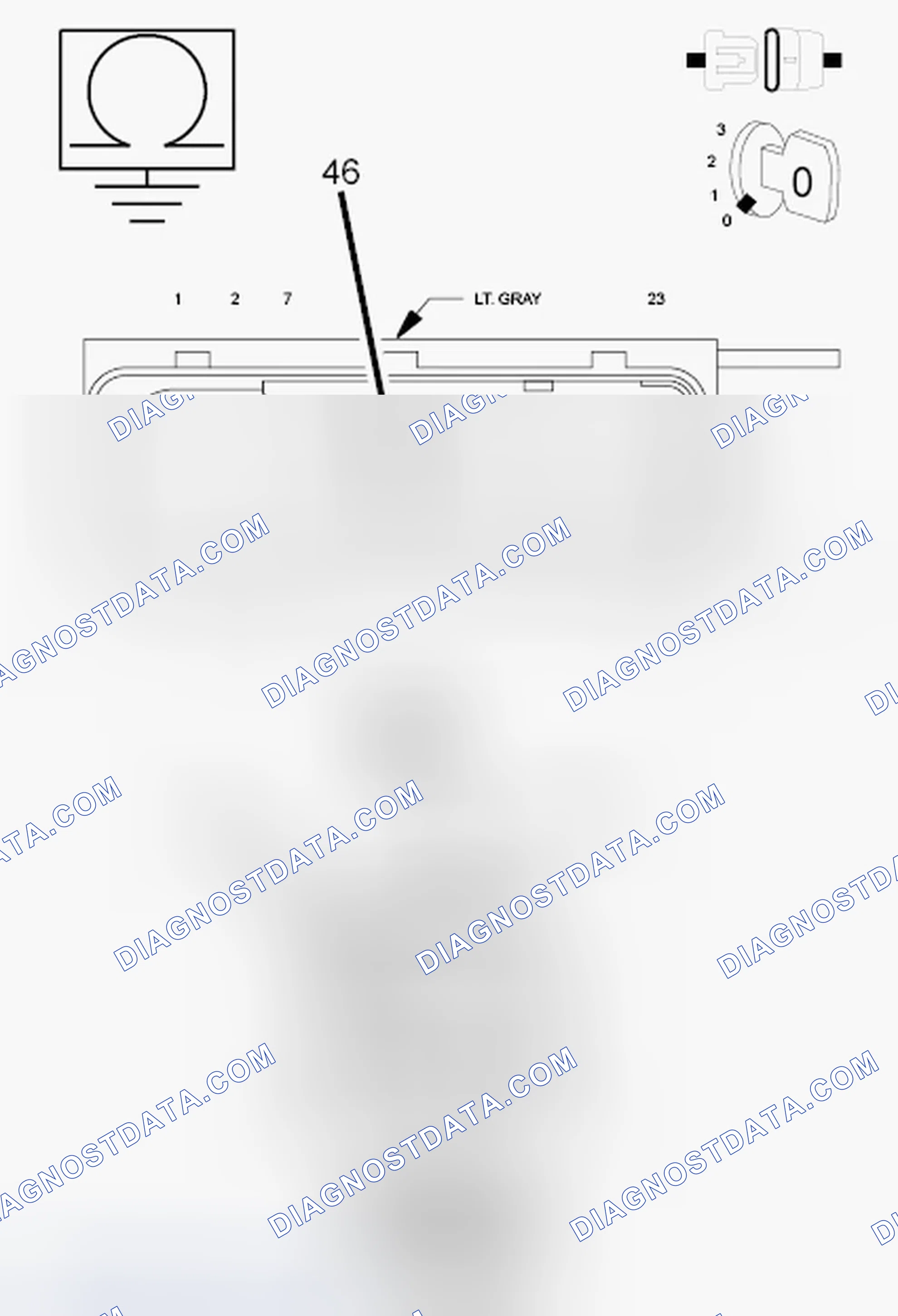 Scheme 1107