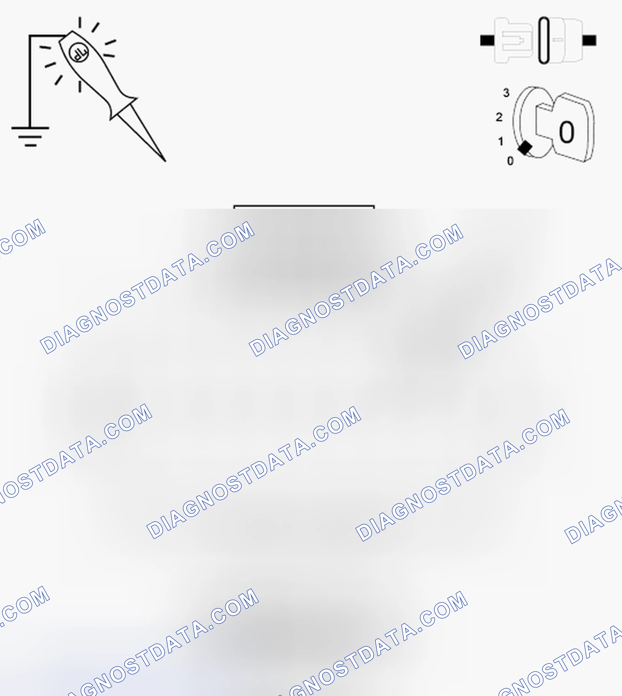 Scheme 263