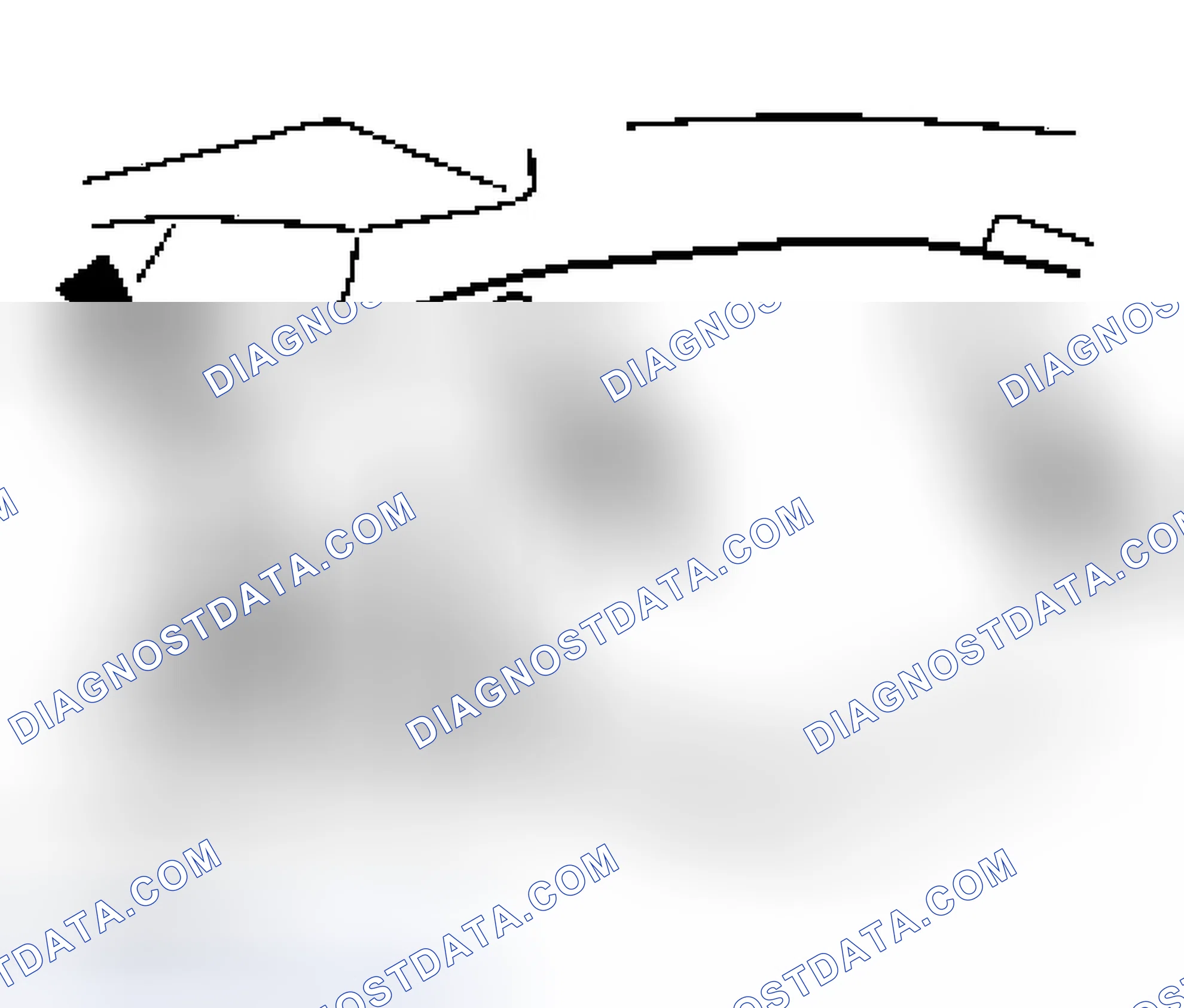 Scheme 150: Installation