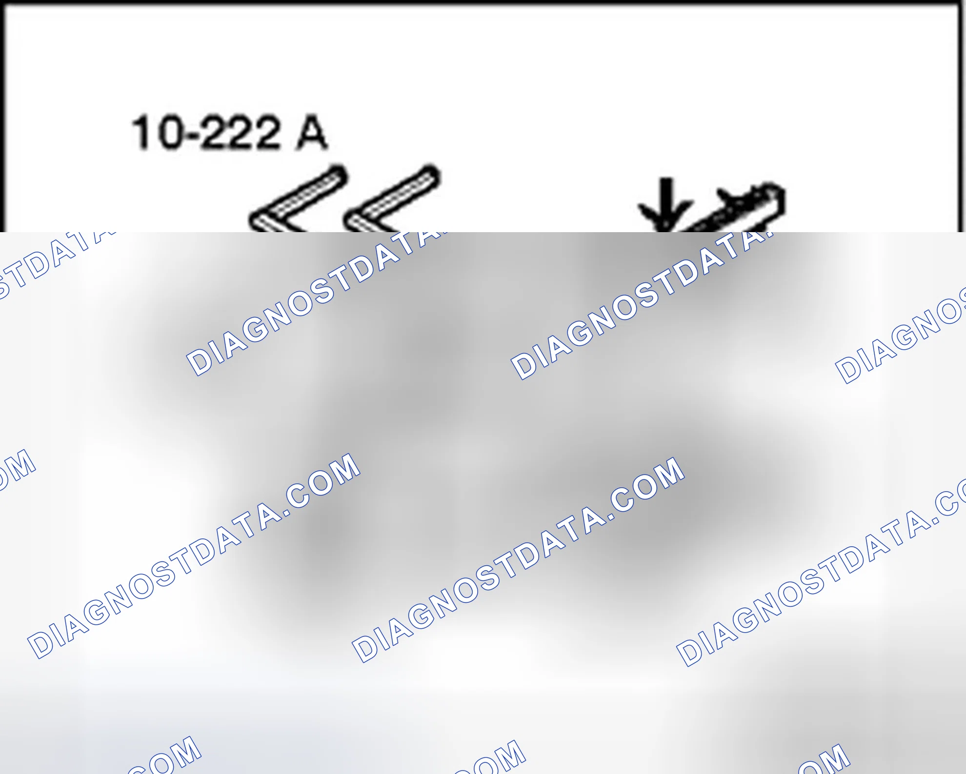 Scheme 115
