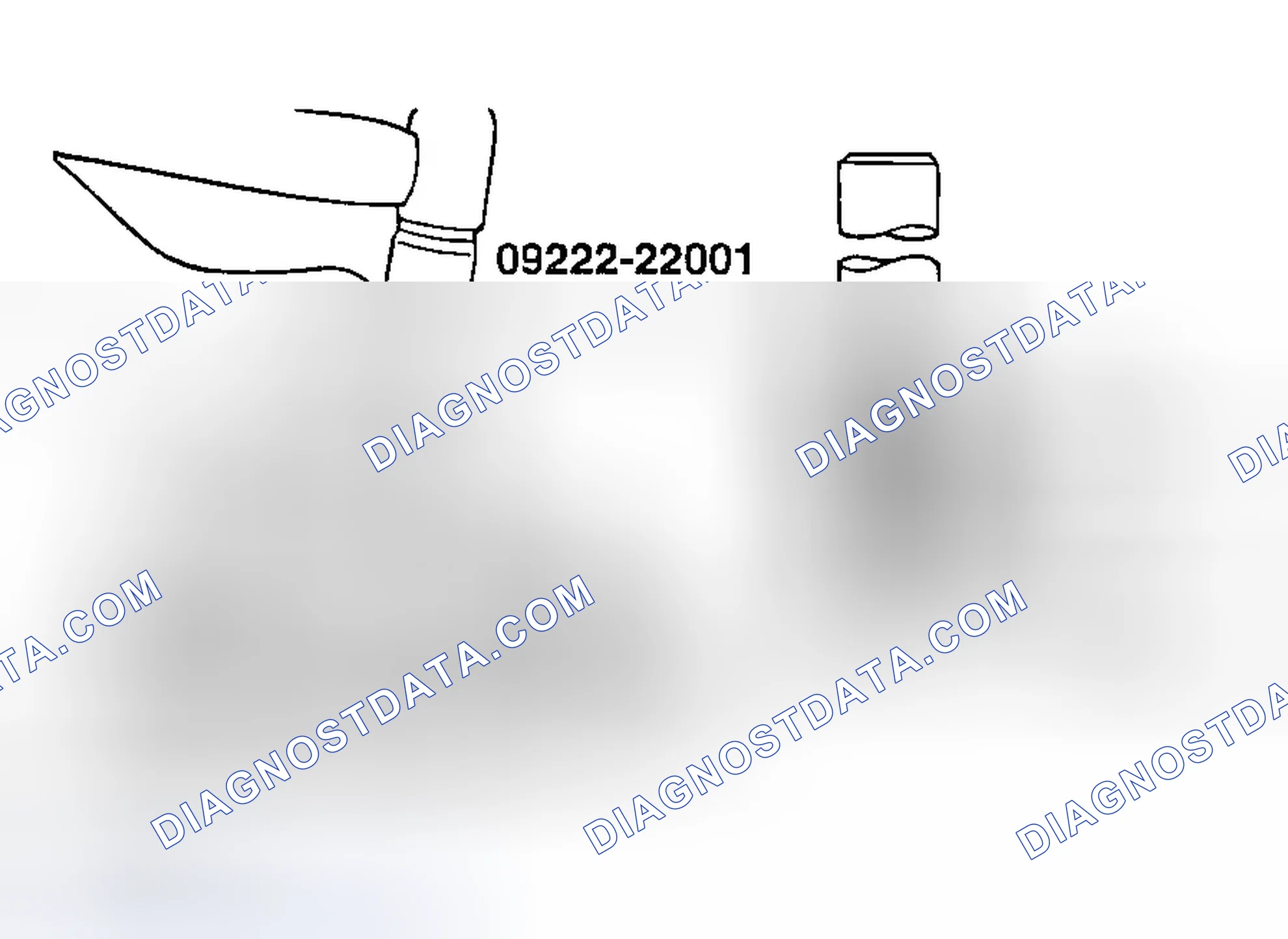 Scheme 379: INSTALLATION