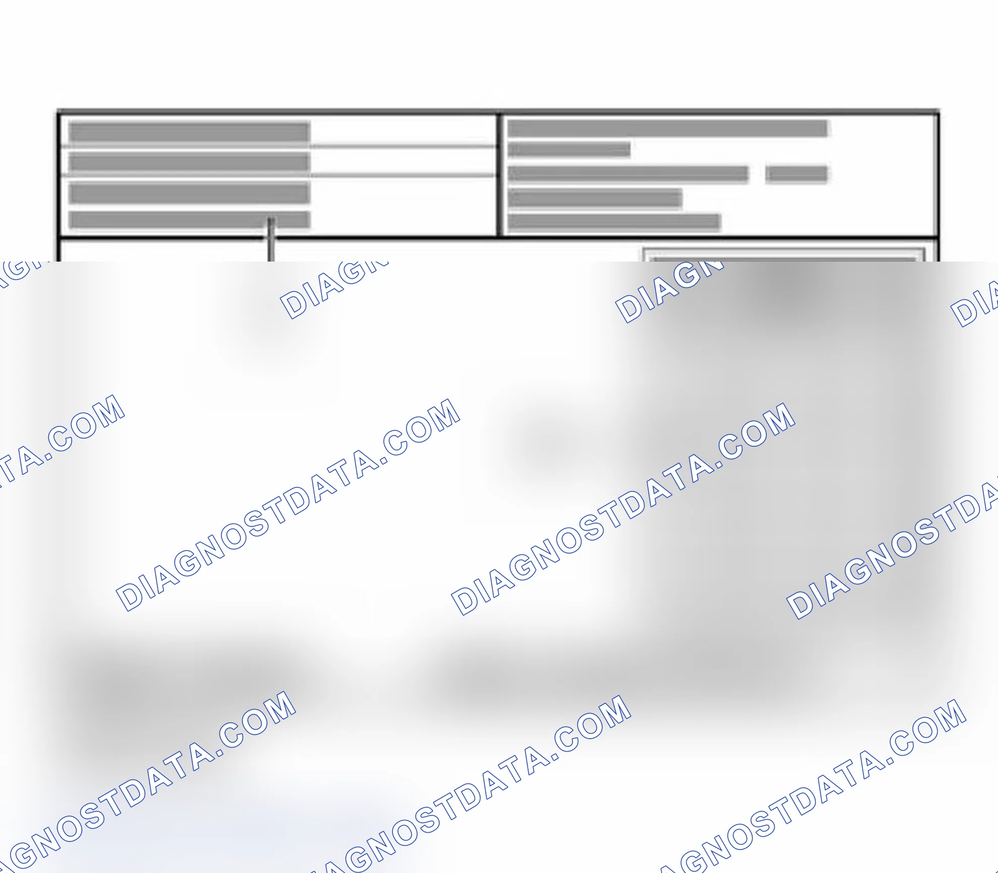 Scheme 305