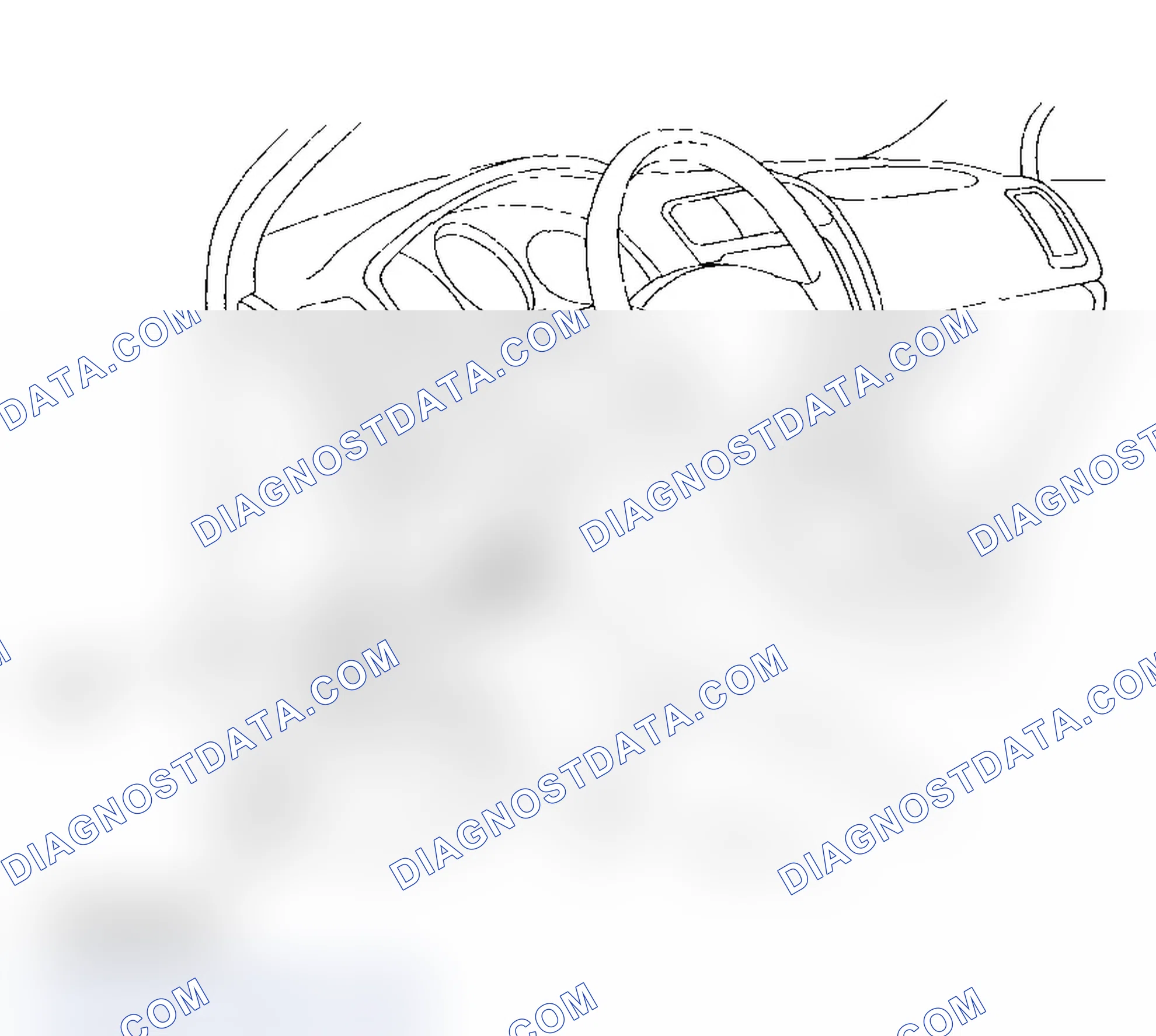 Scheme 189: Shift Solenoid Valve, Torque Converter Clutch Solenoid Valve Test/Replacement