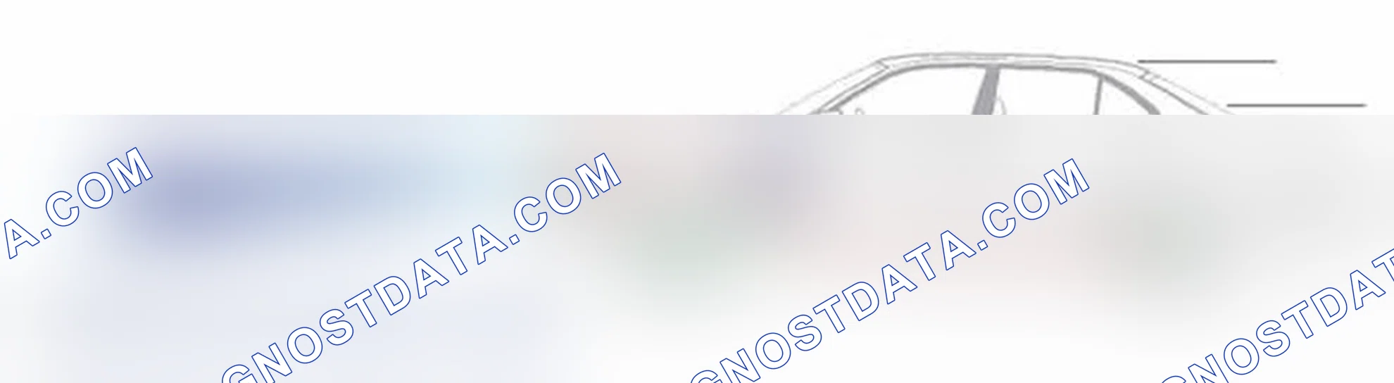 Scheme 136