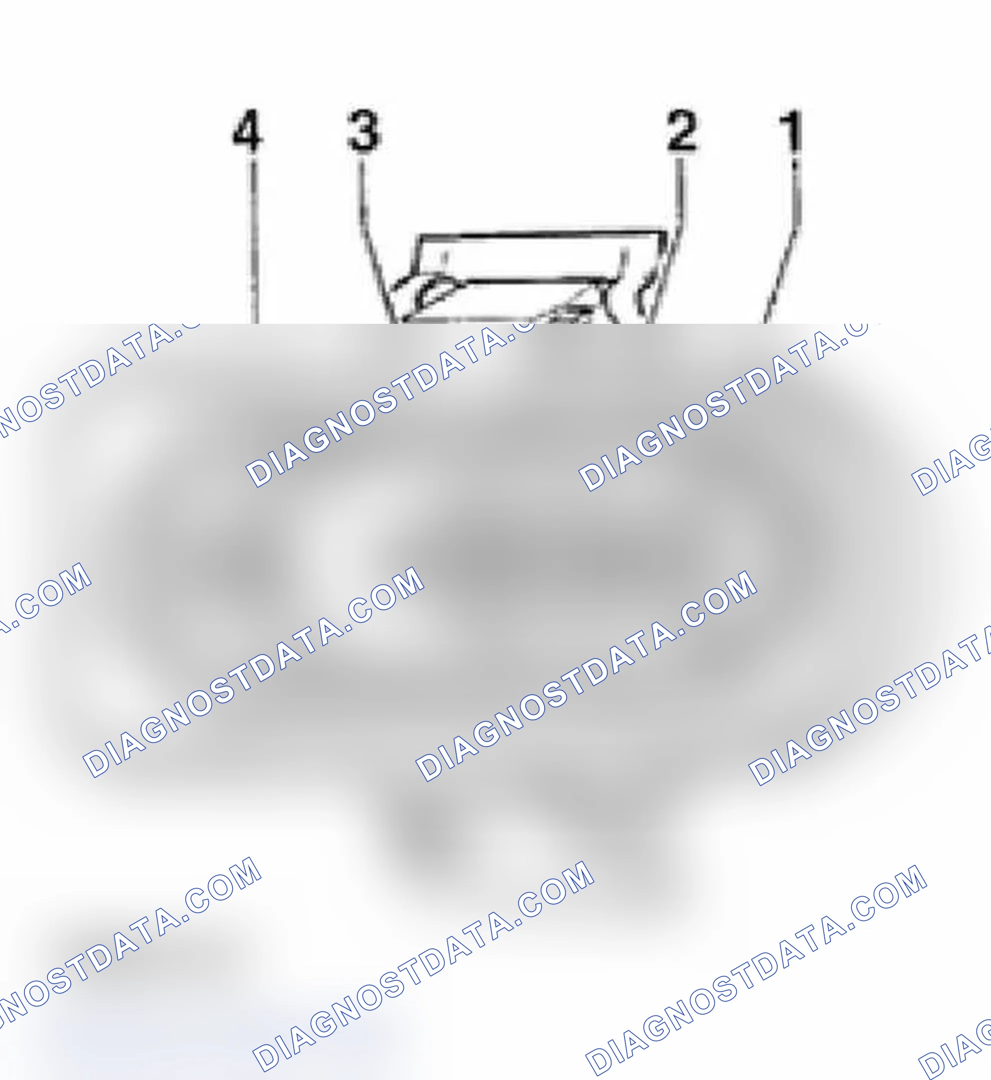 Scheme 202