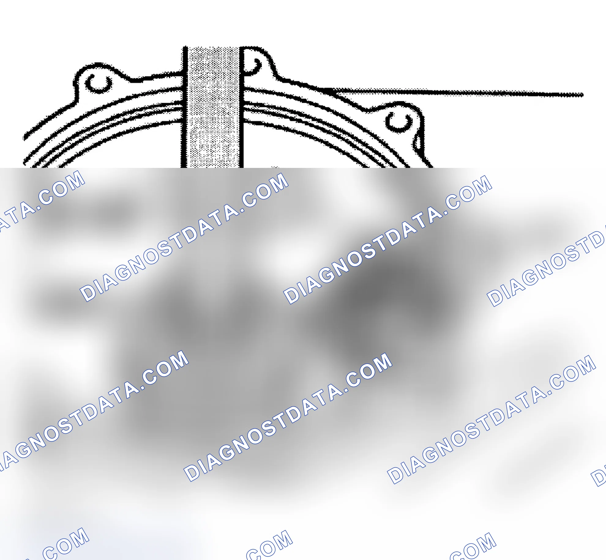 Scheme 156: Pressing Tapered Roller Bearing Outer Race Into Housing