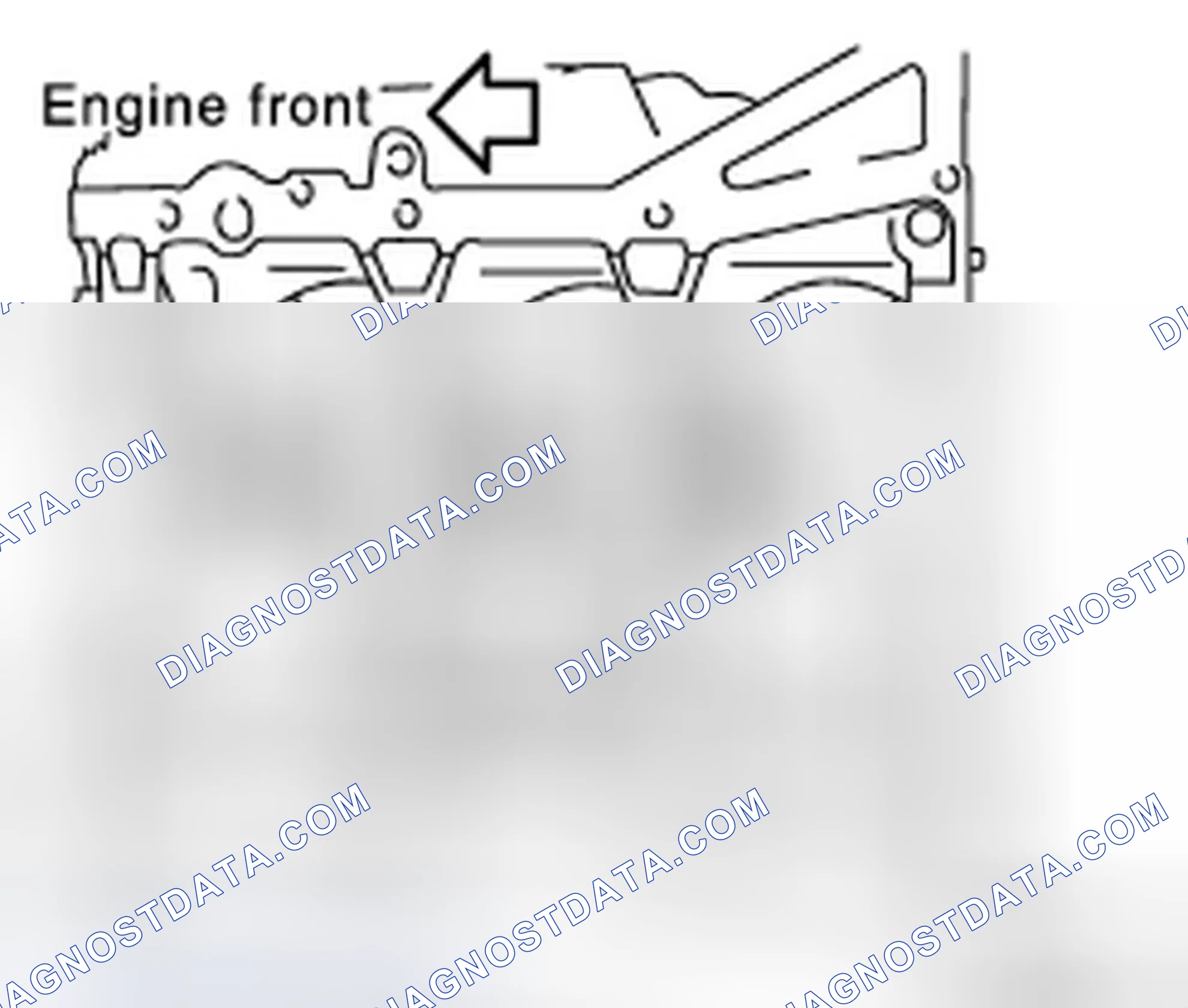 Scheme 57
