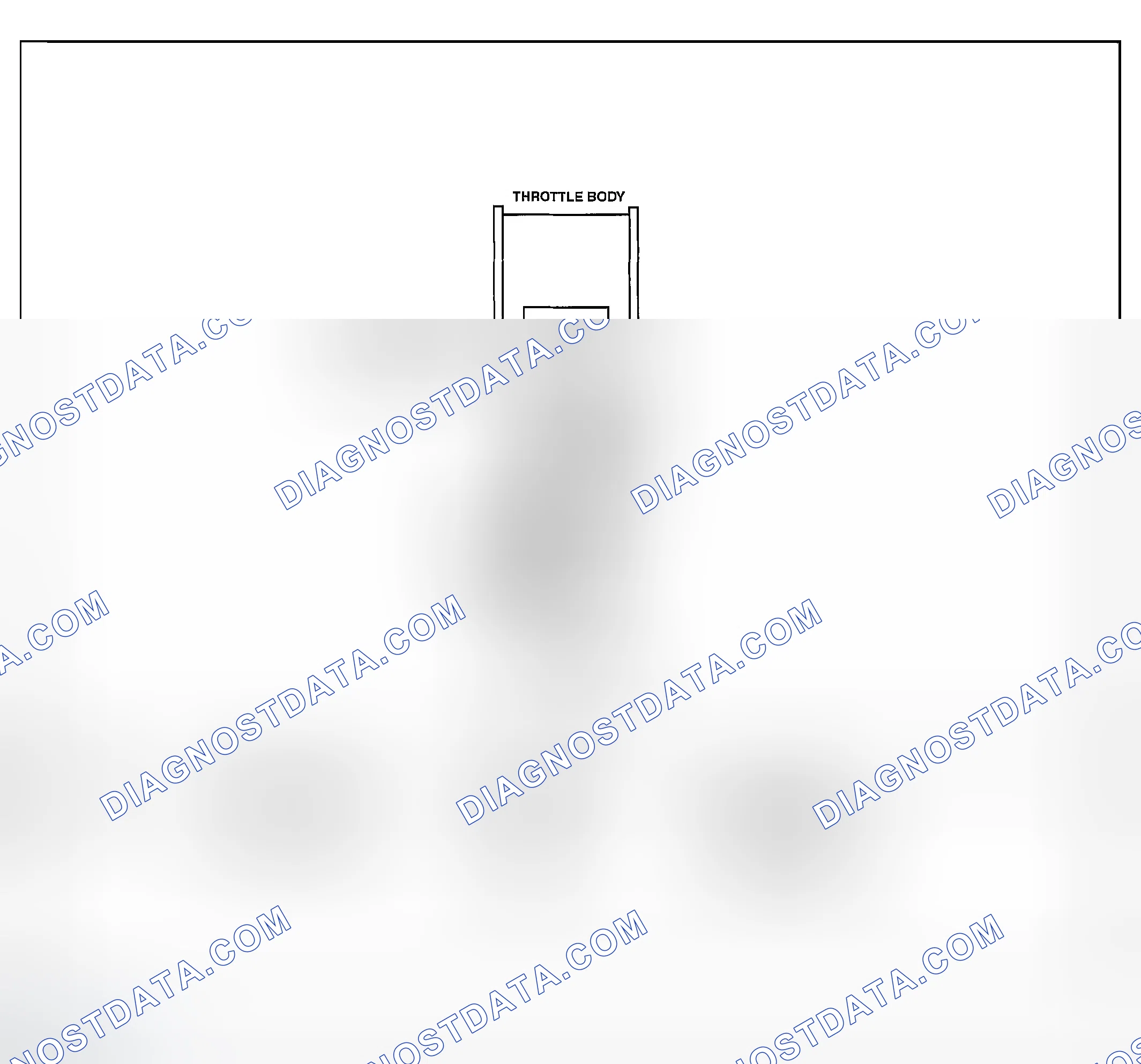 Scheme 1766: WIRING DIAGRAM