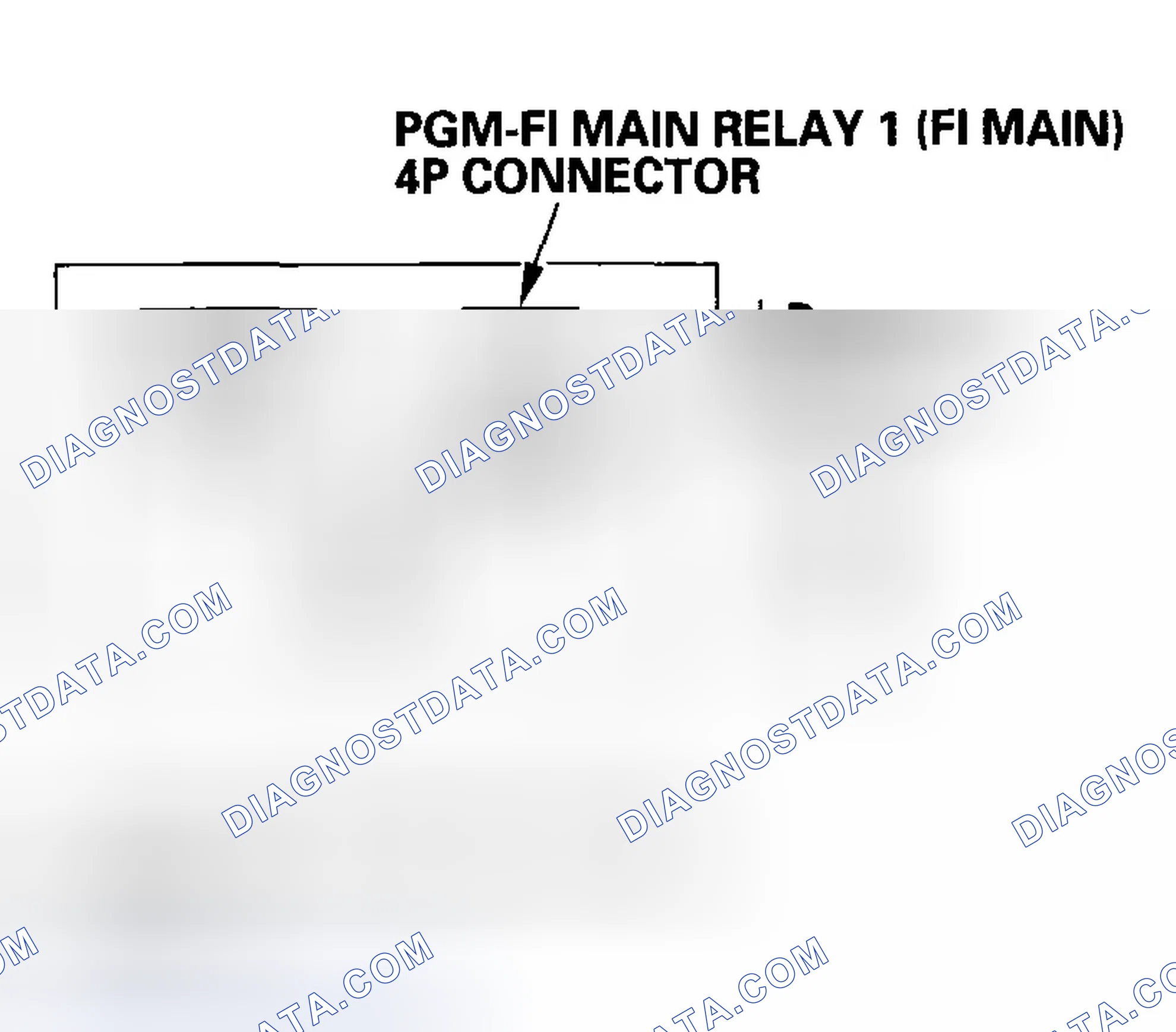 Scheme 27