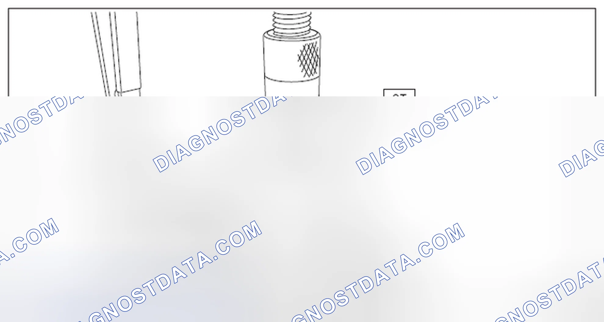 Scheme 605
