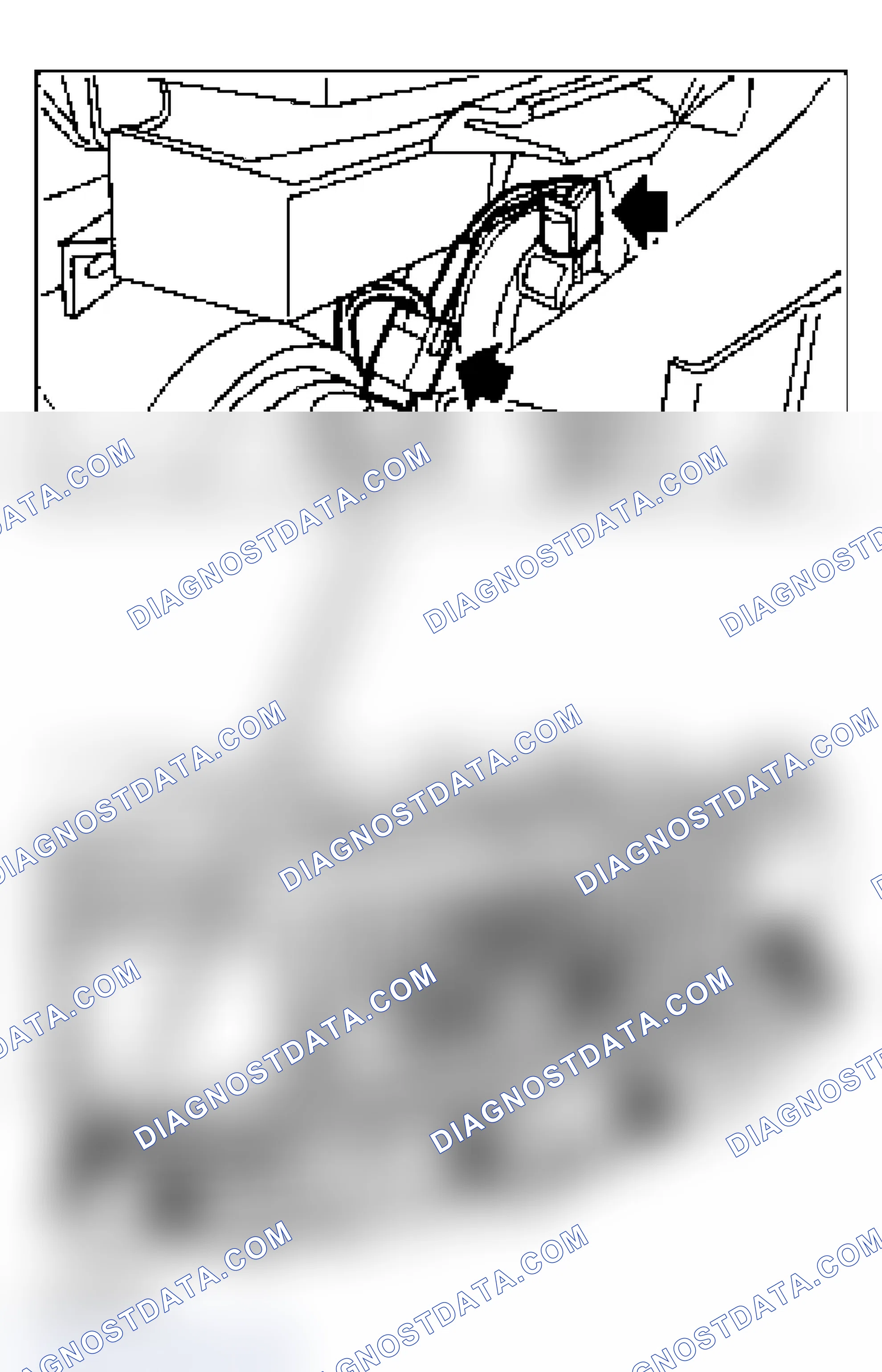 Scheme 21: Remove