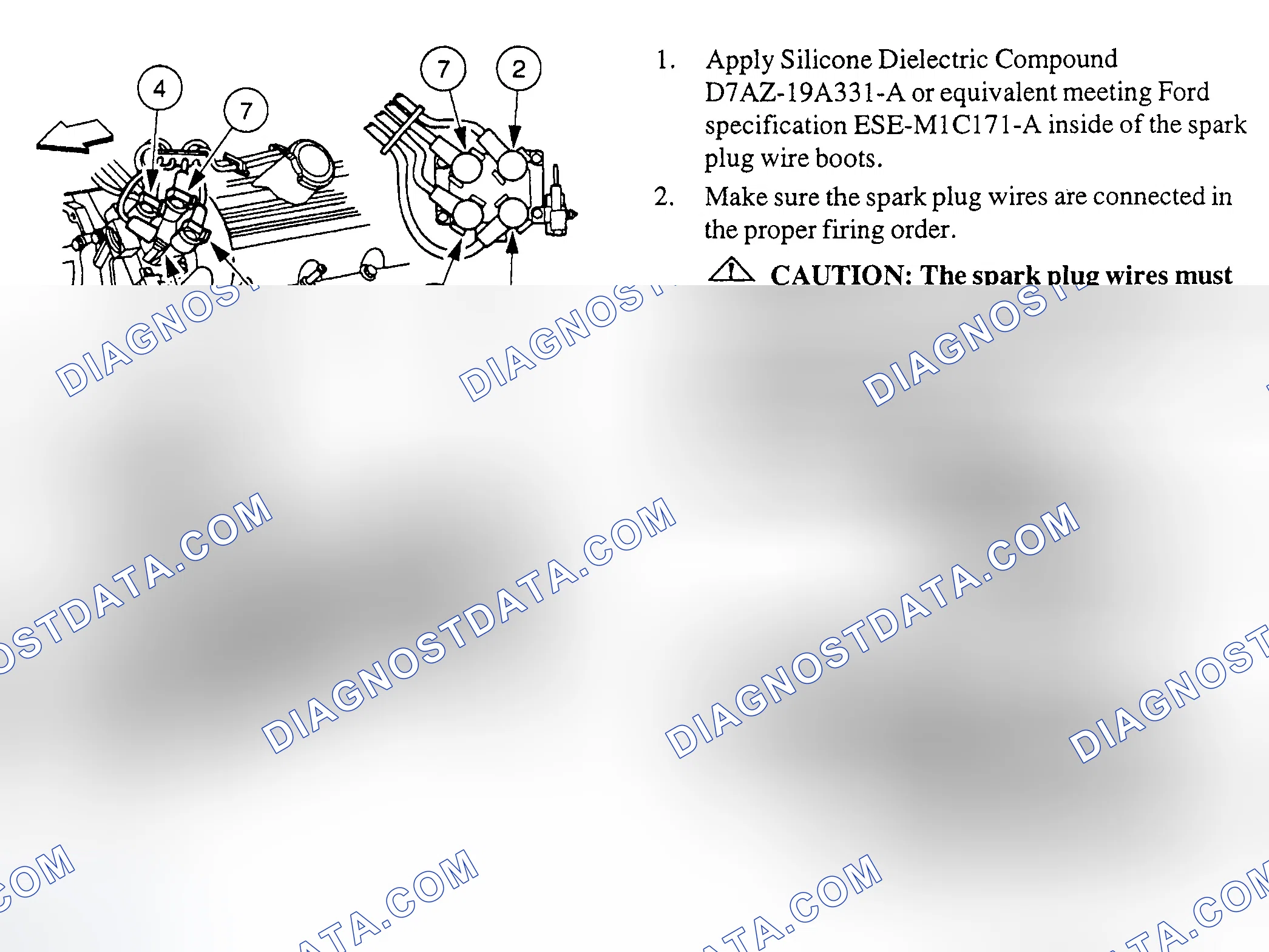 Scheme 4