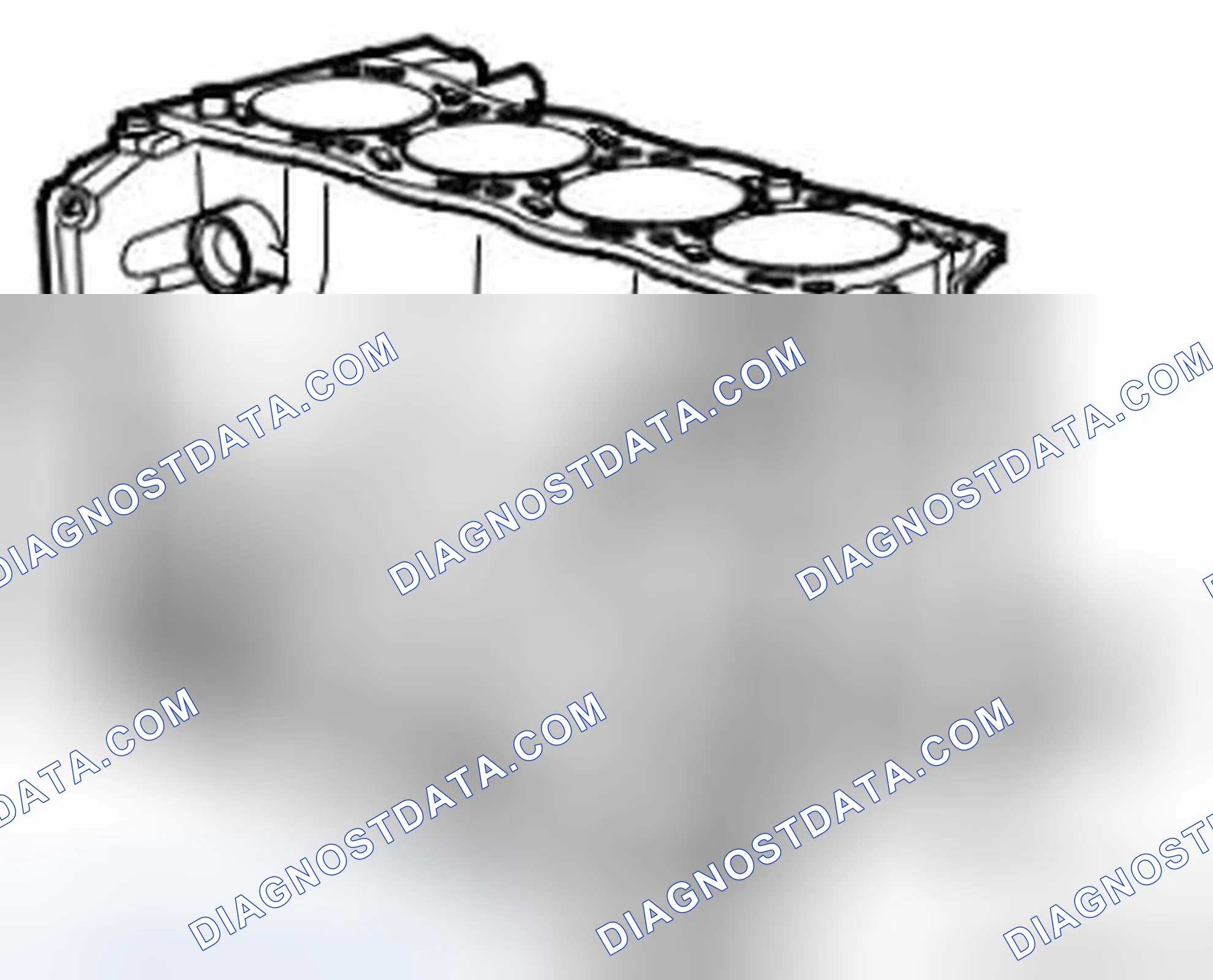 Scheme 339: Engine Block