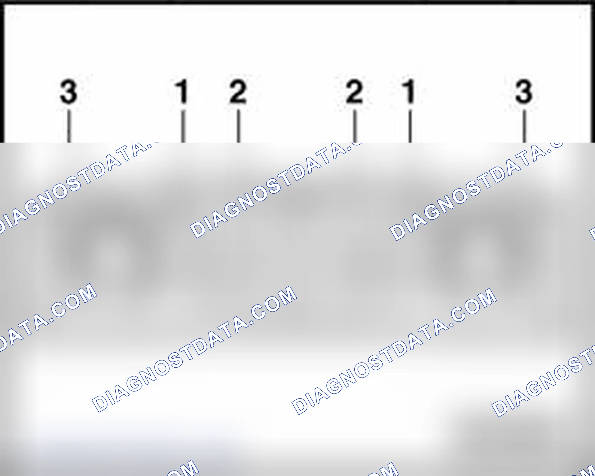 Scheme 26