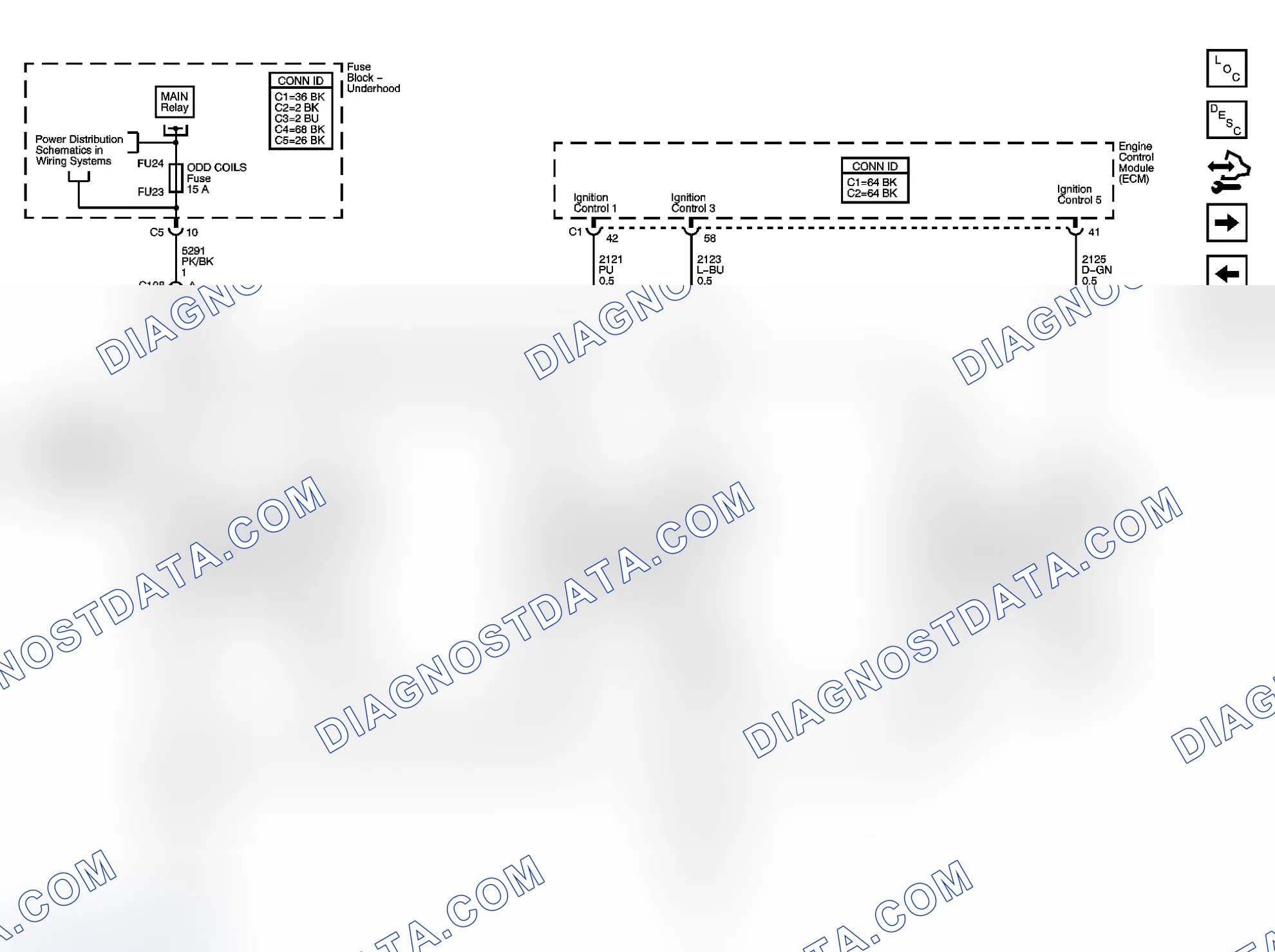 Scheme 12