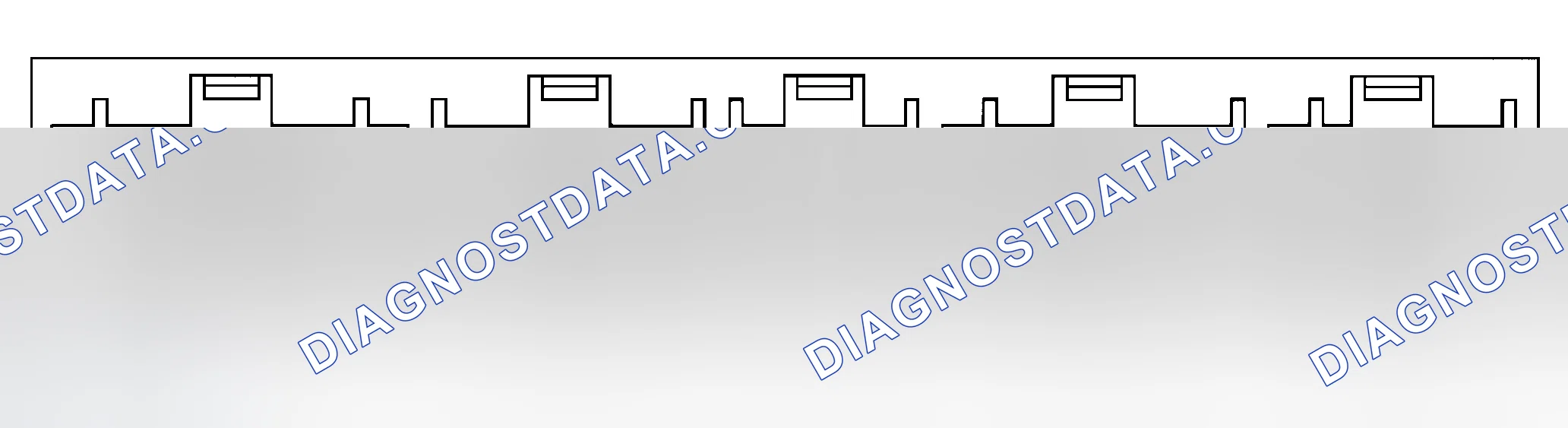 Scheme 439