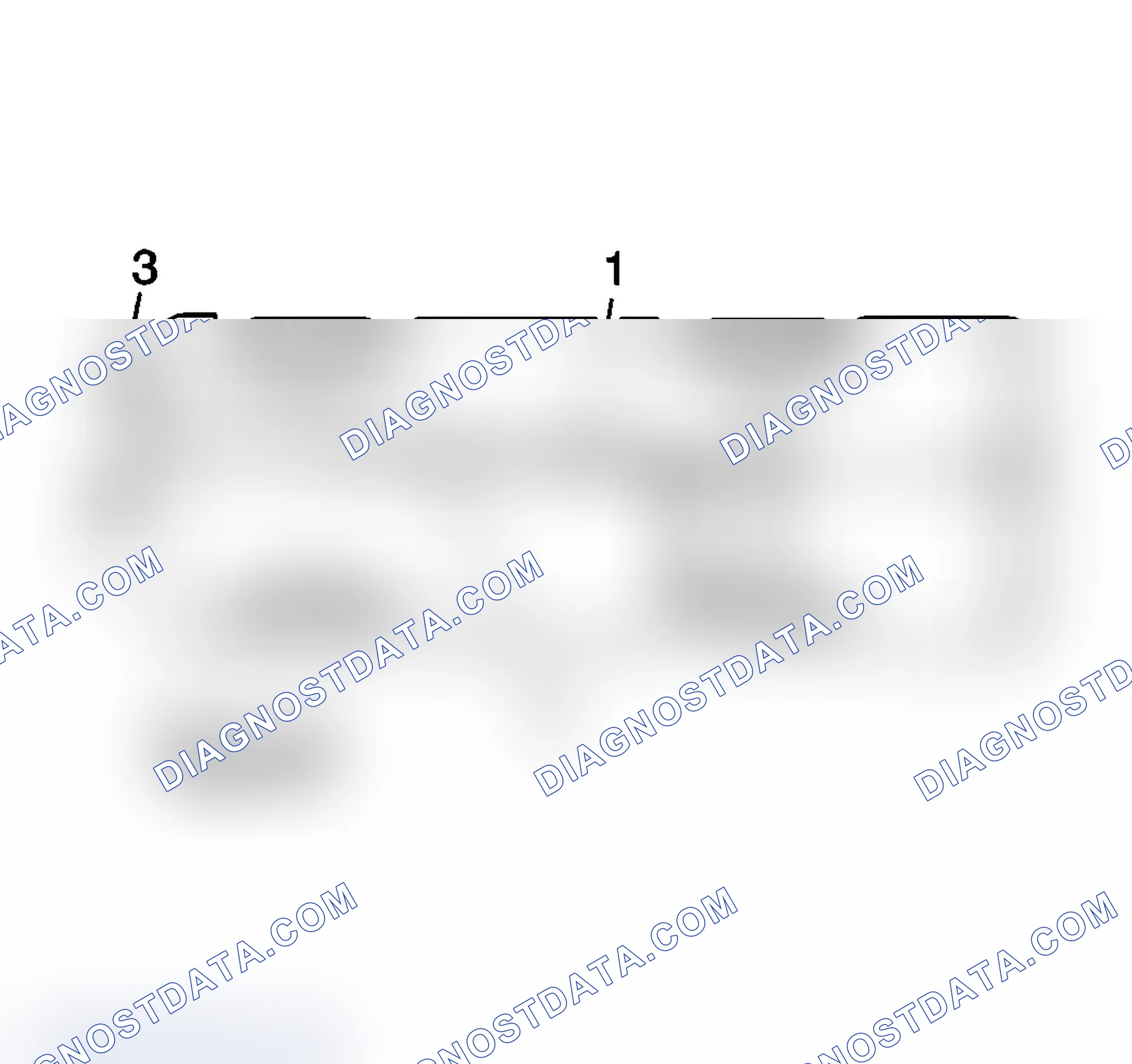 Scheme 3: Thrust Angles Description