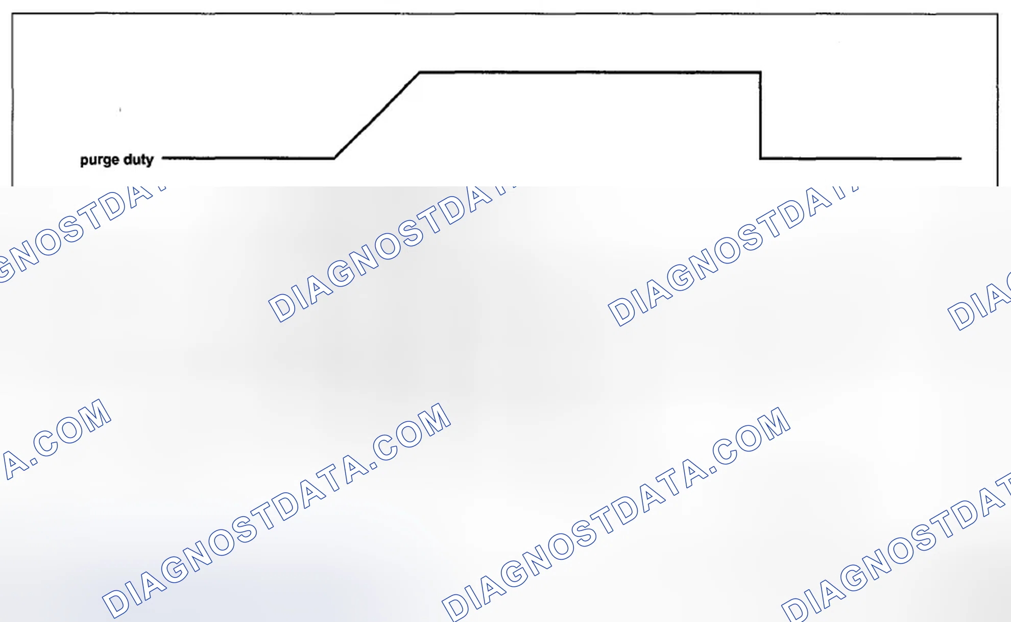 Scheme 255: DIAGNOSTIC METHOD