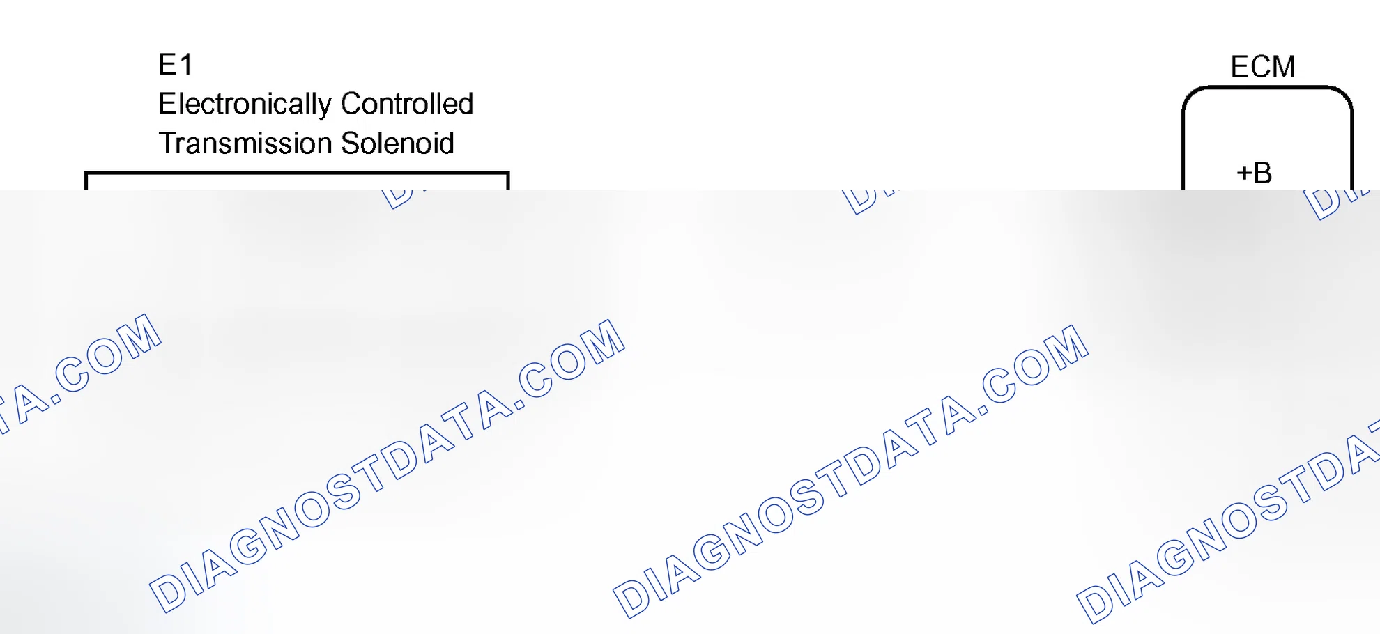 Scheme 252: WIRING DIAGRAM